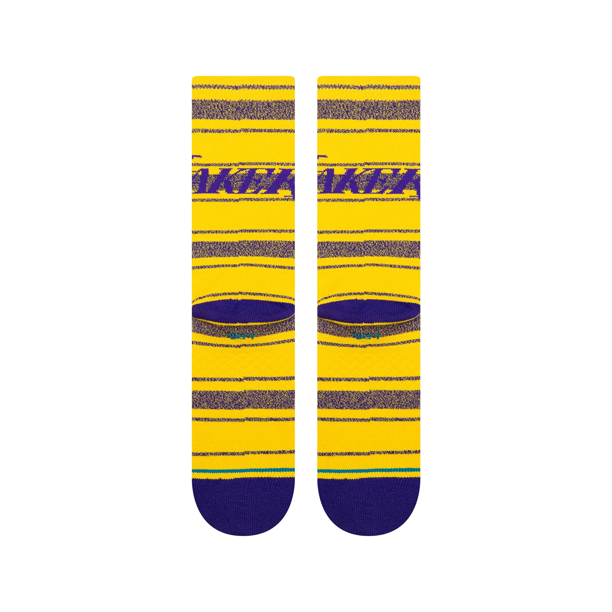 LAKERS HOMESICK CREW - Image 3