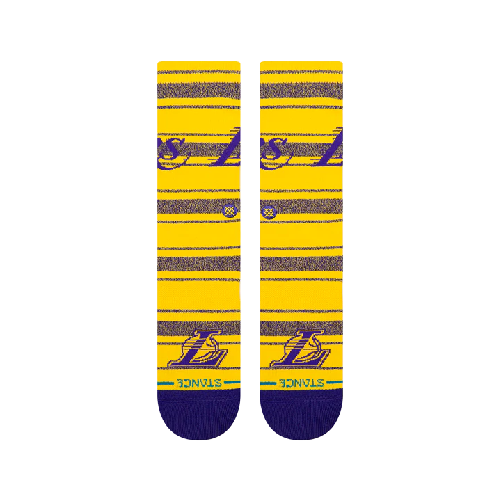 LAKERS HOMESICK CREW - Image 5