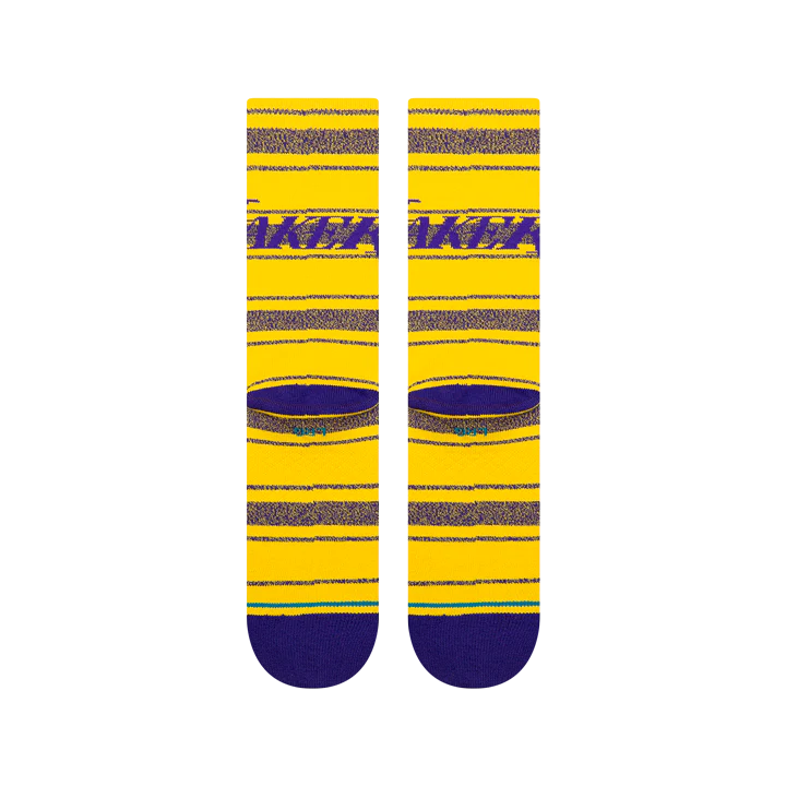 LAKERS HOMESICK CREW - Image 6