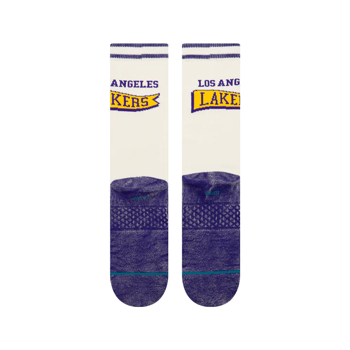 LAKERS VICTORY CREW - Image 3