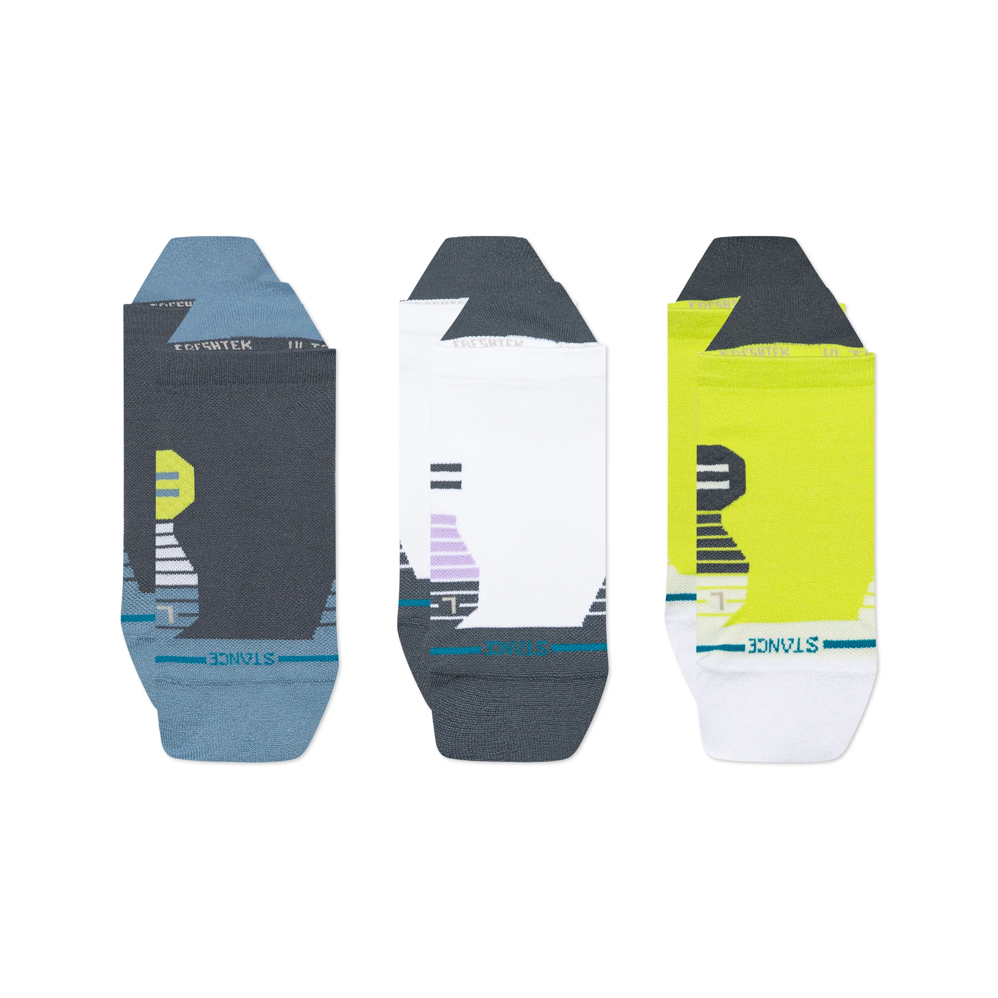 LAVEDIME UL TAB 3 PACK - Image 2