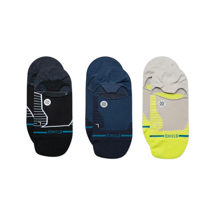 LIGHT NO SHOW 3 PACK - Image 2