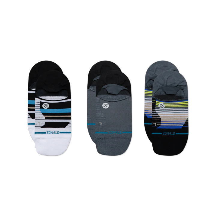 LIGHT NO SHOW 3 PACK - Image 2