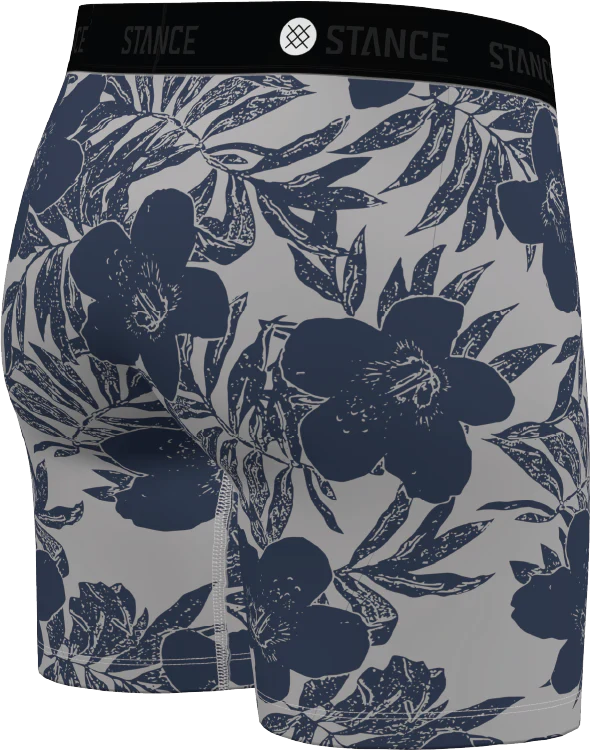LIHUE BOXER BRIEF - Image 2