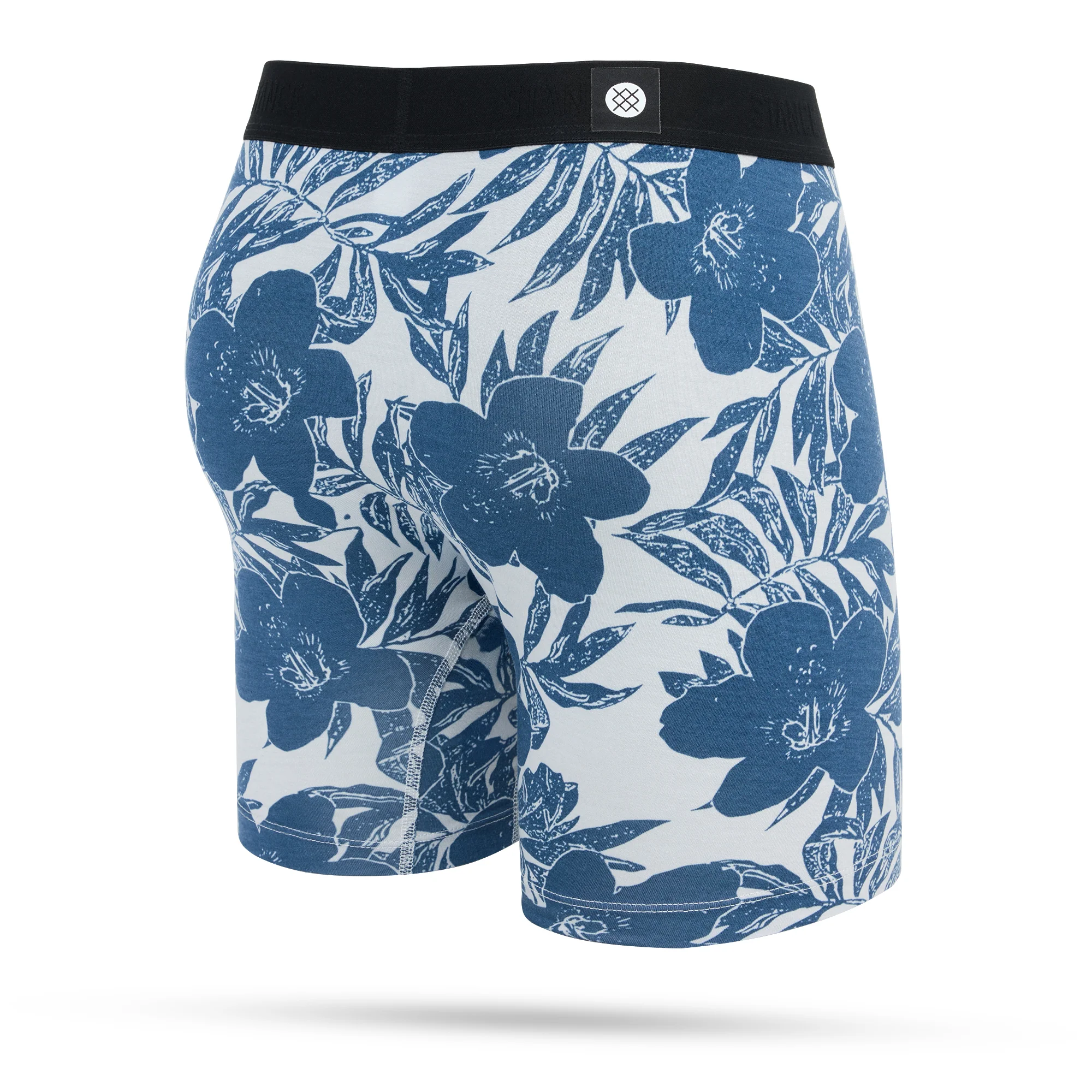 LIHUE BOXER BRIEF - Image 3