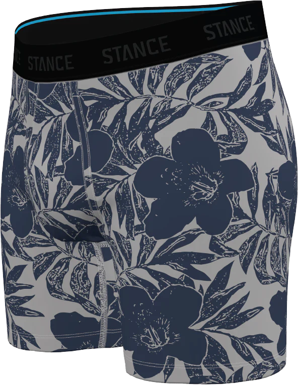 LIHUE BOXER BRIEF - Image 4