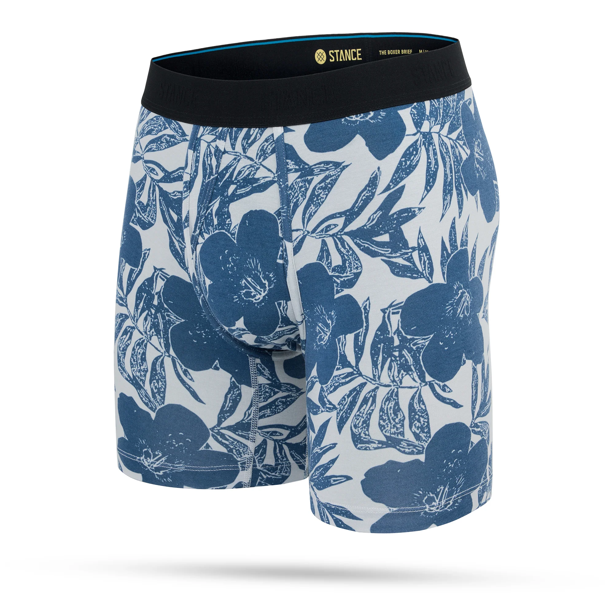 LIHUE BOXER BRIEF - Image 5