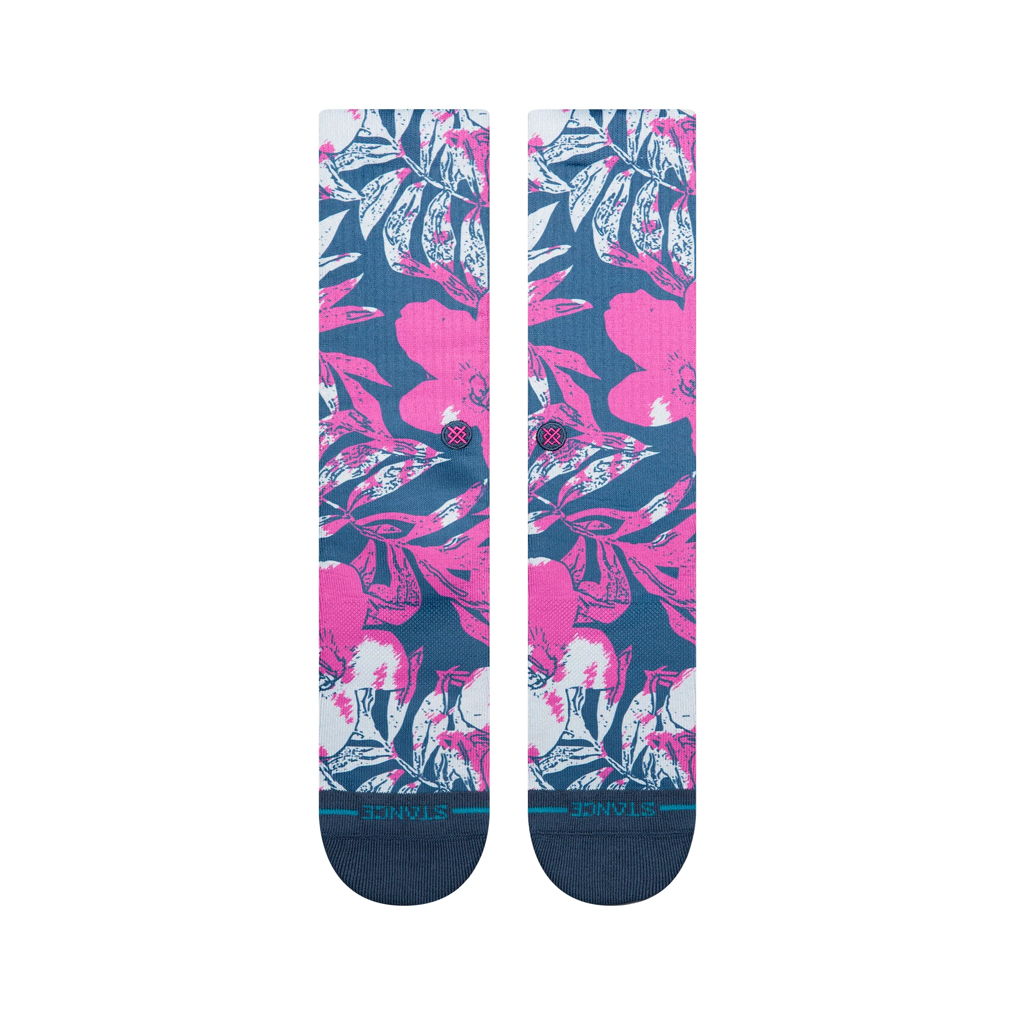 LIHUE CREW - Image 2
