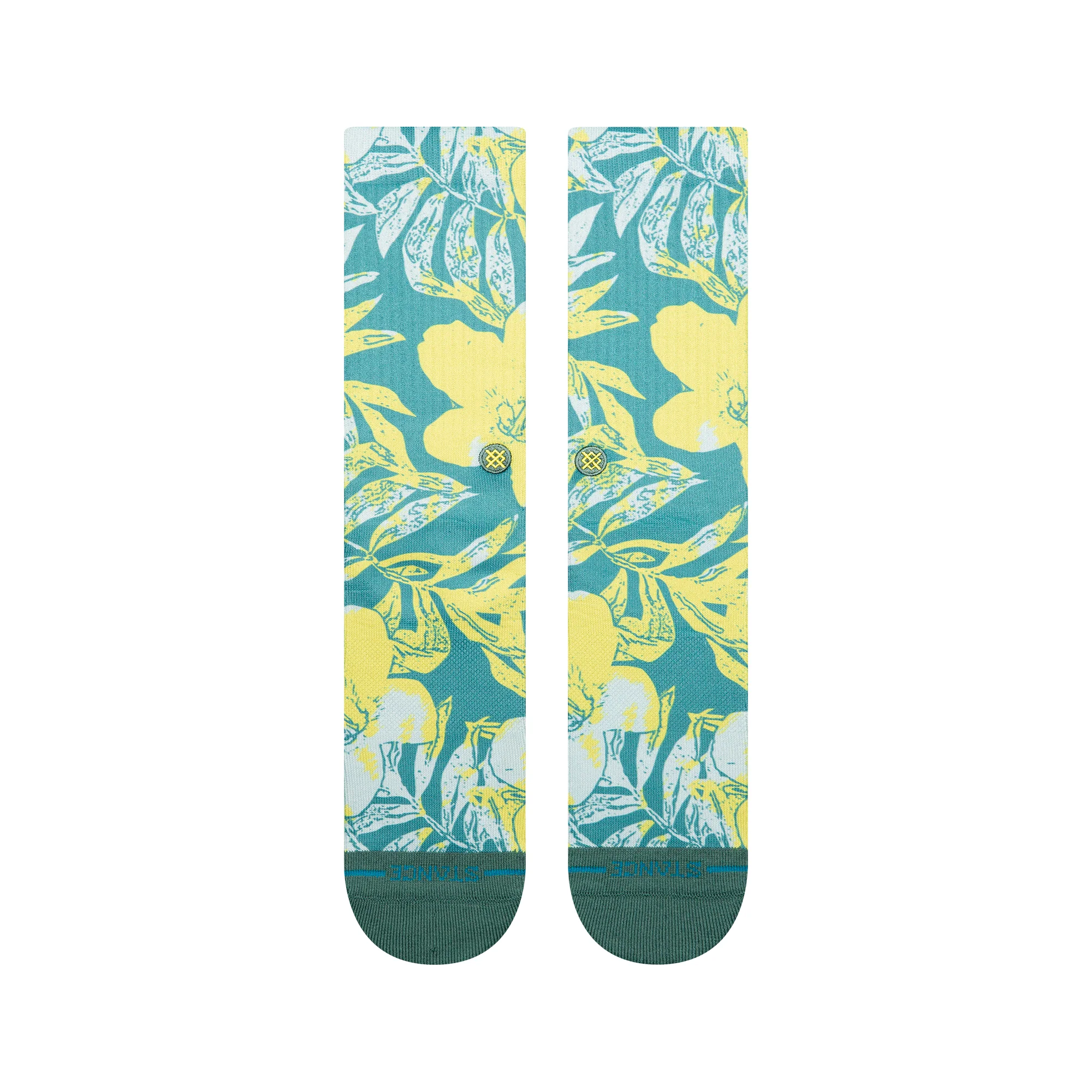 LIHUE CREW - Image 3