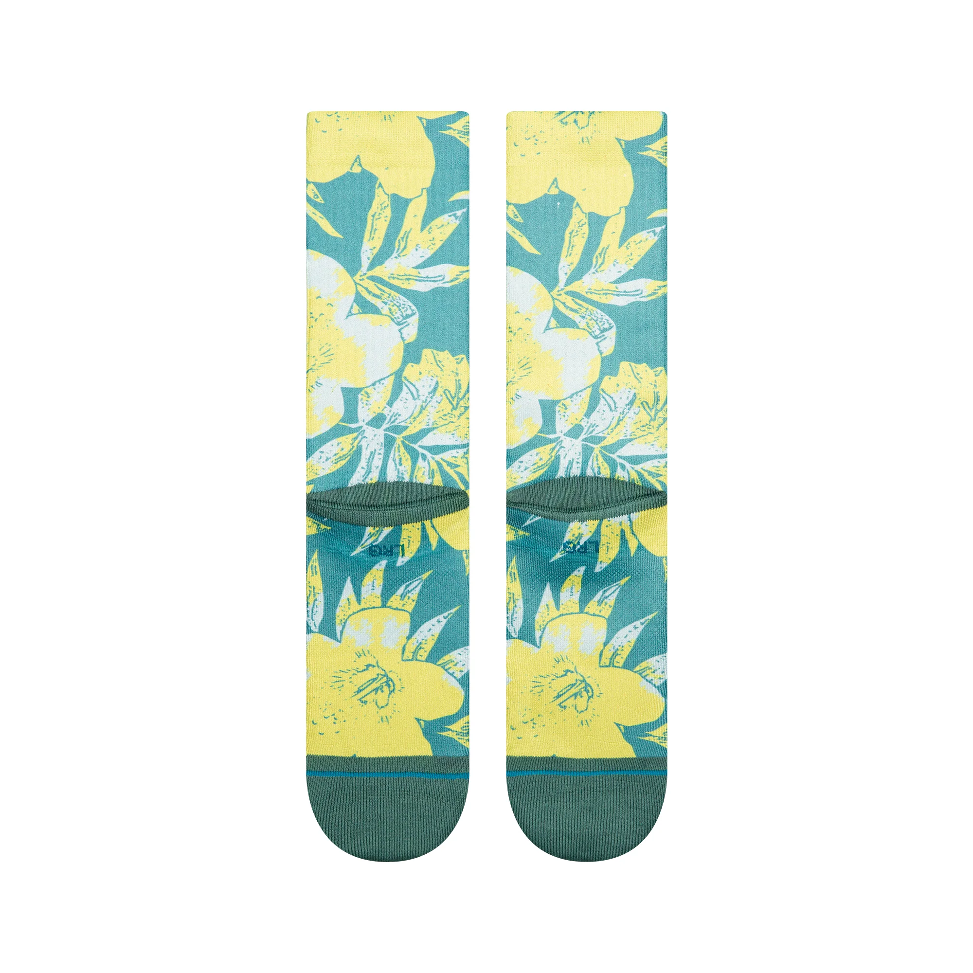 LIHUE CREW - Image 4