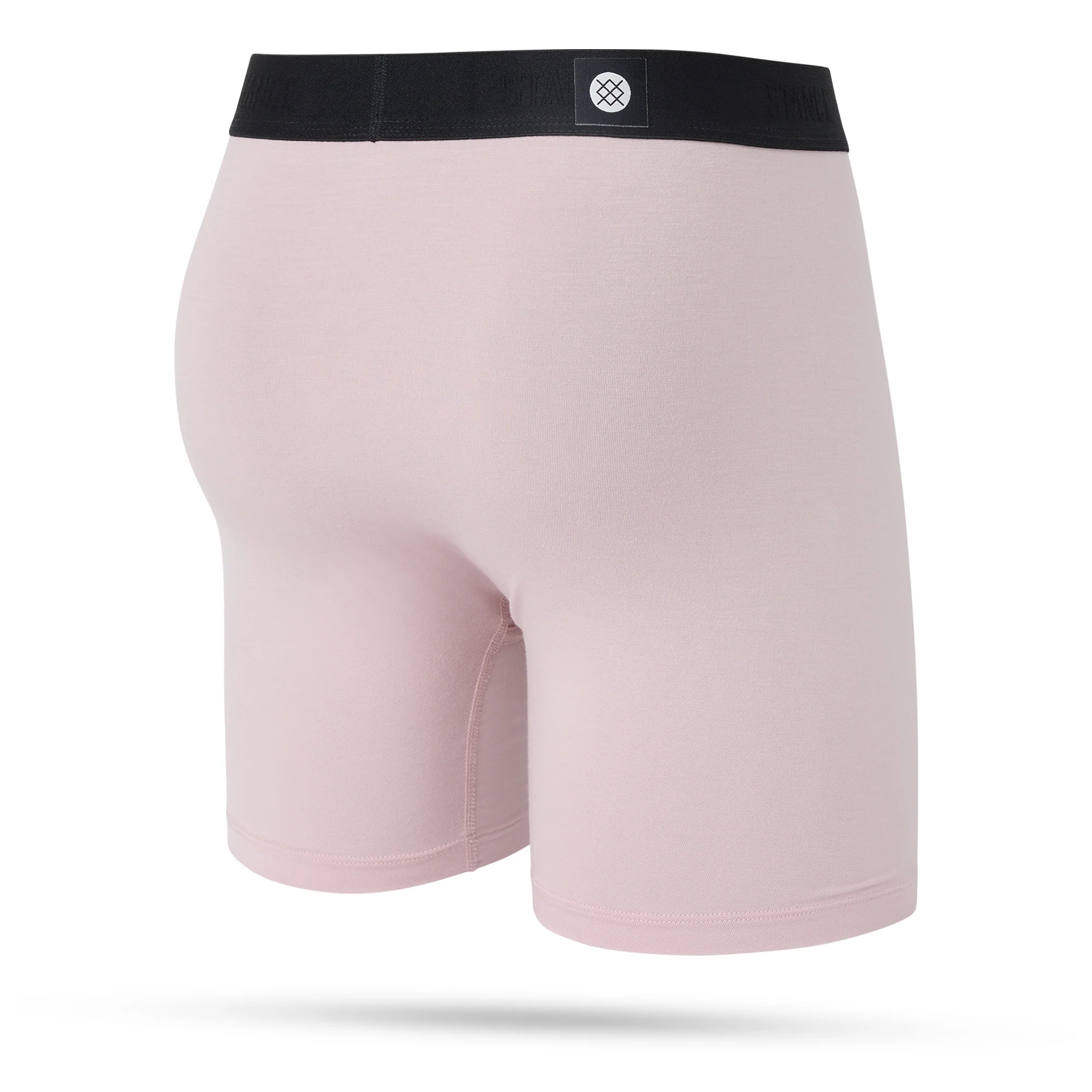LILAC BOXER BRIEF - Image 2