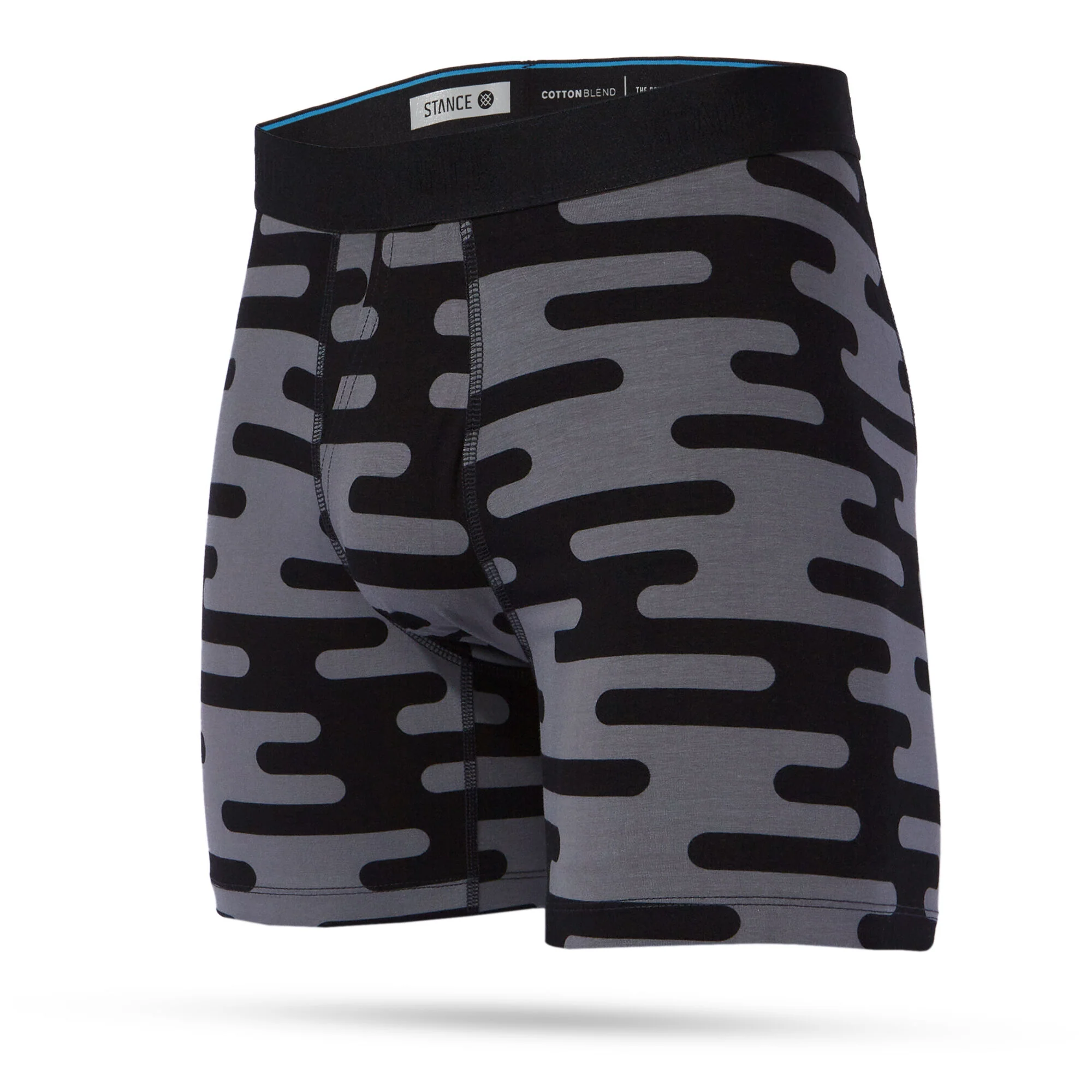 LINDGREN BOXER BRIEF