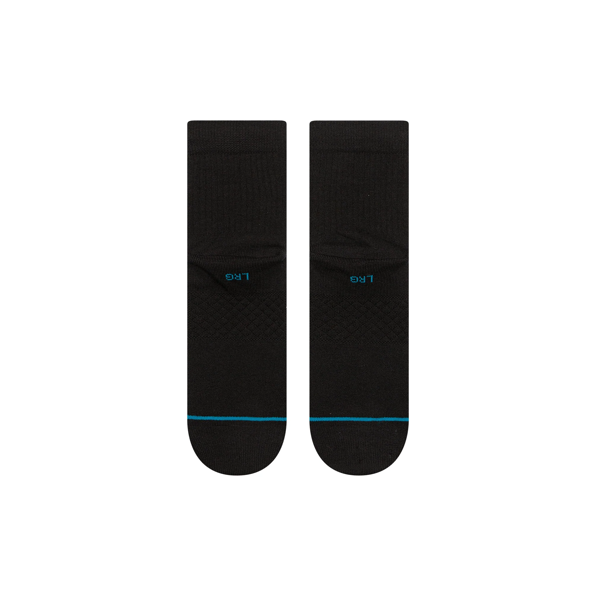 LOGOMAN QTR - Image 3