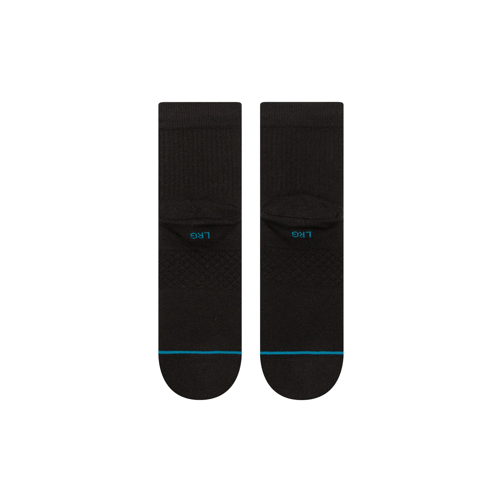 LOGOMAN QTR - Image 3
