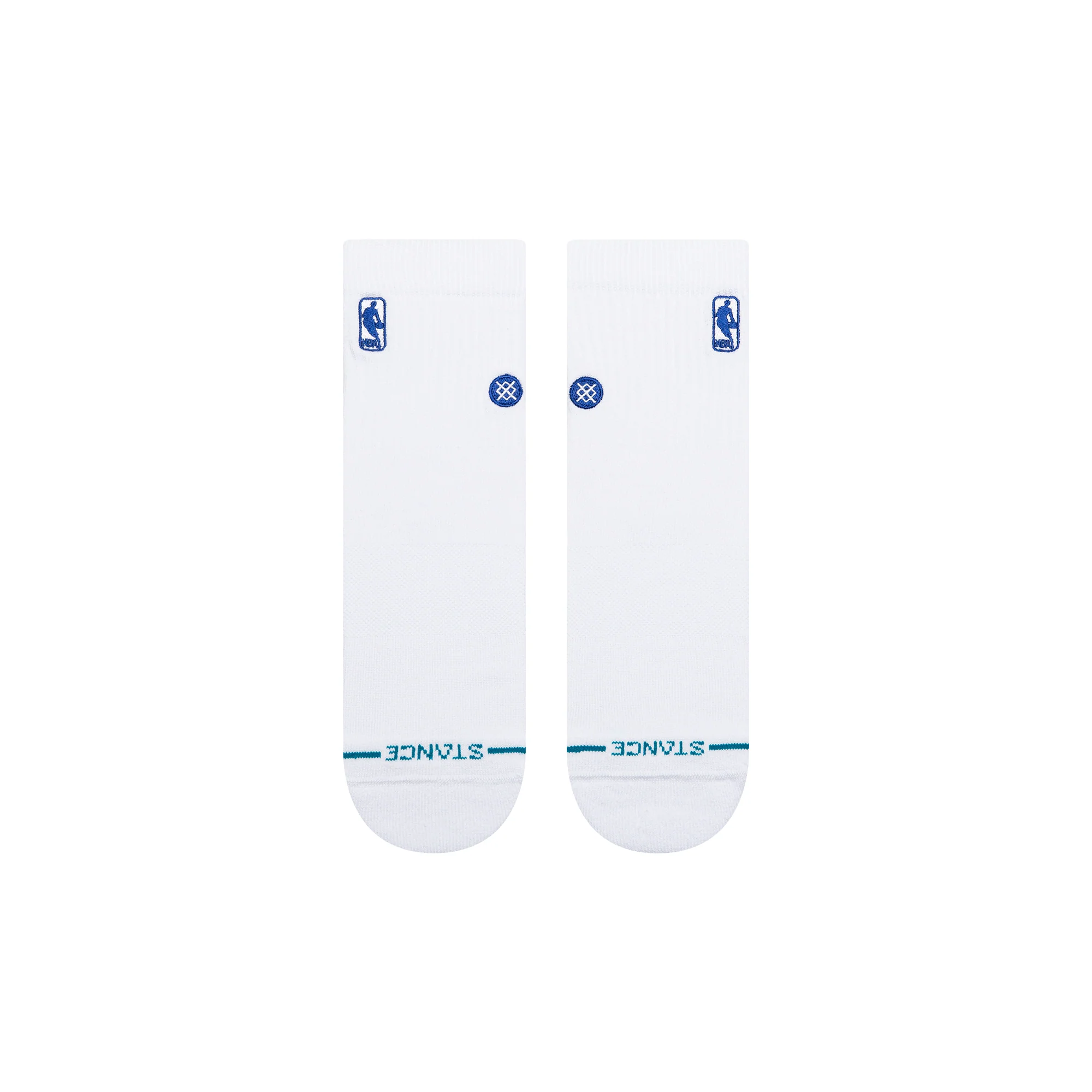 LOGOMAN QTR - Image 2