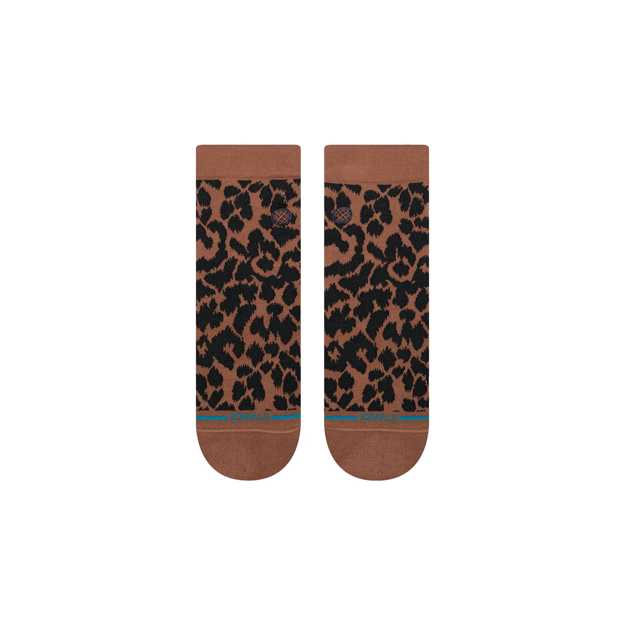 LOVE LEOPARD LOWRIDER - Image 2