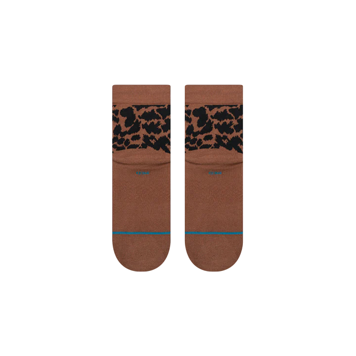 LOVE LEOPARD LOWRIDER - Image 3