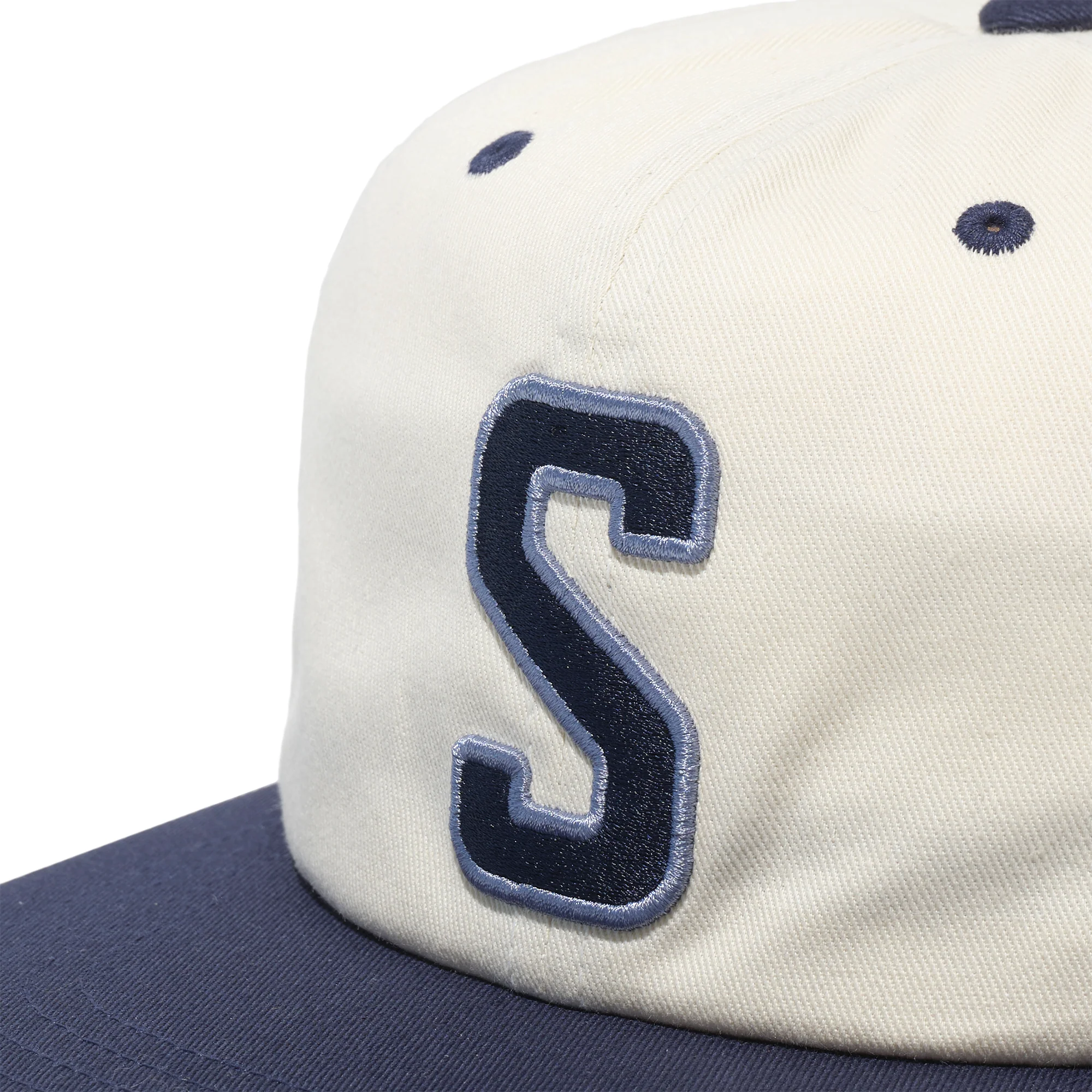 LOW KEY SNAPBACK HAT - Image 5