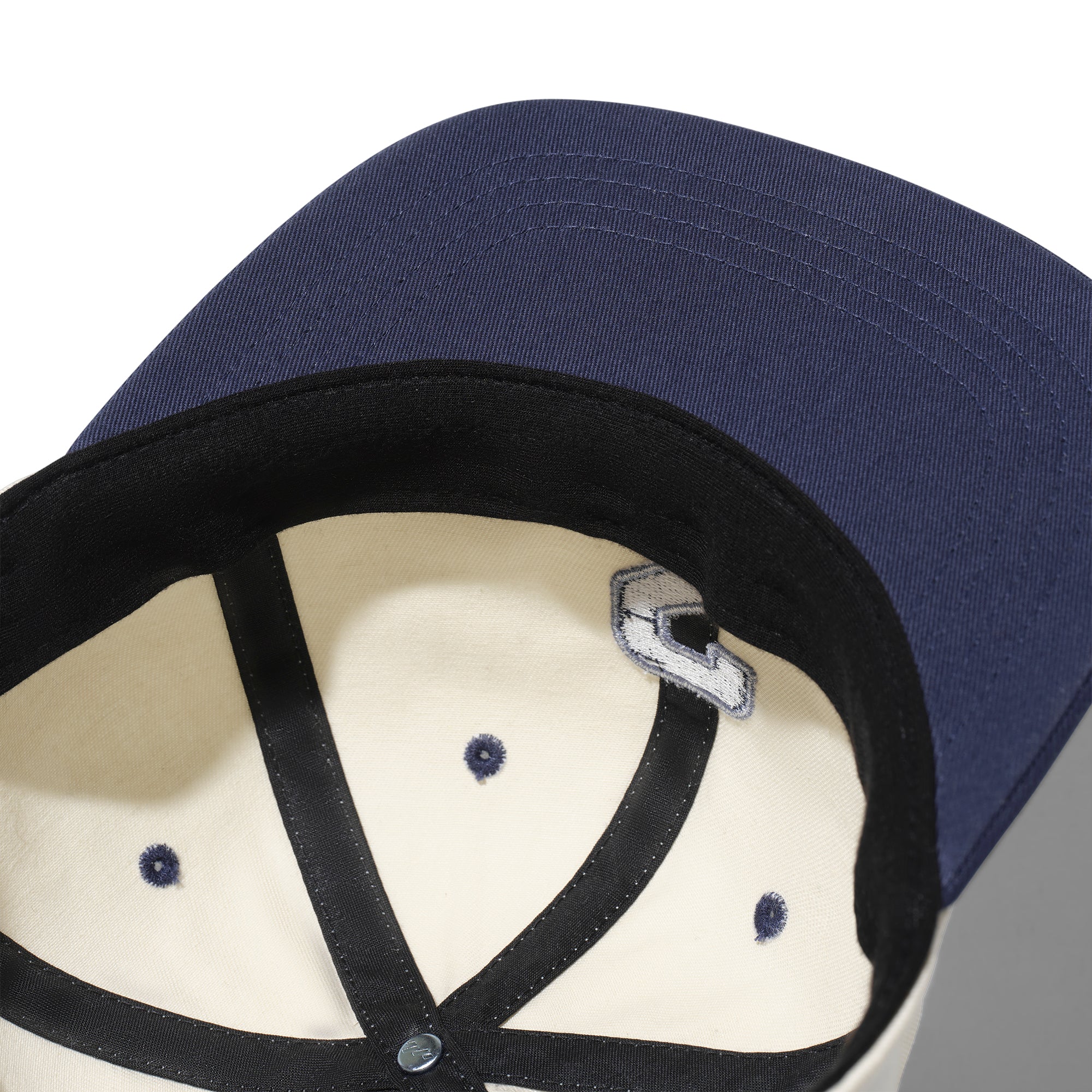 LOW KEY SNAPBACK HAT - Image 6