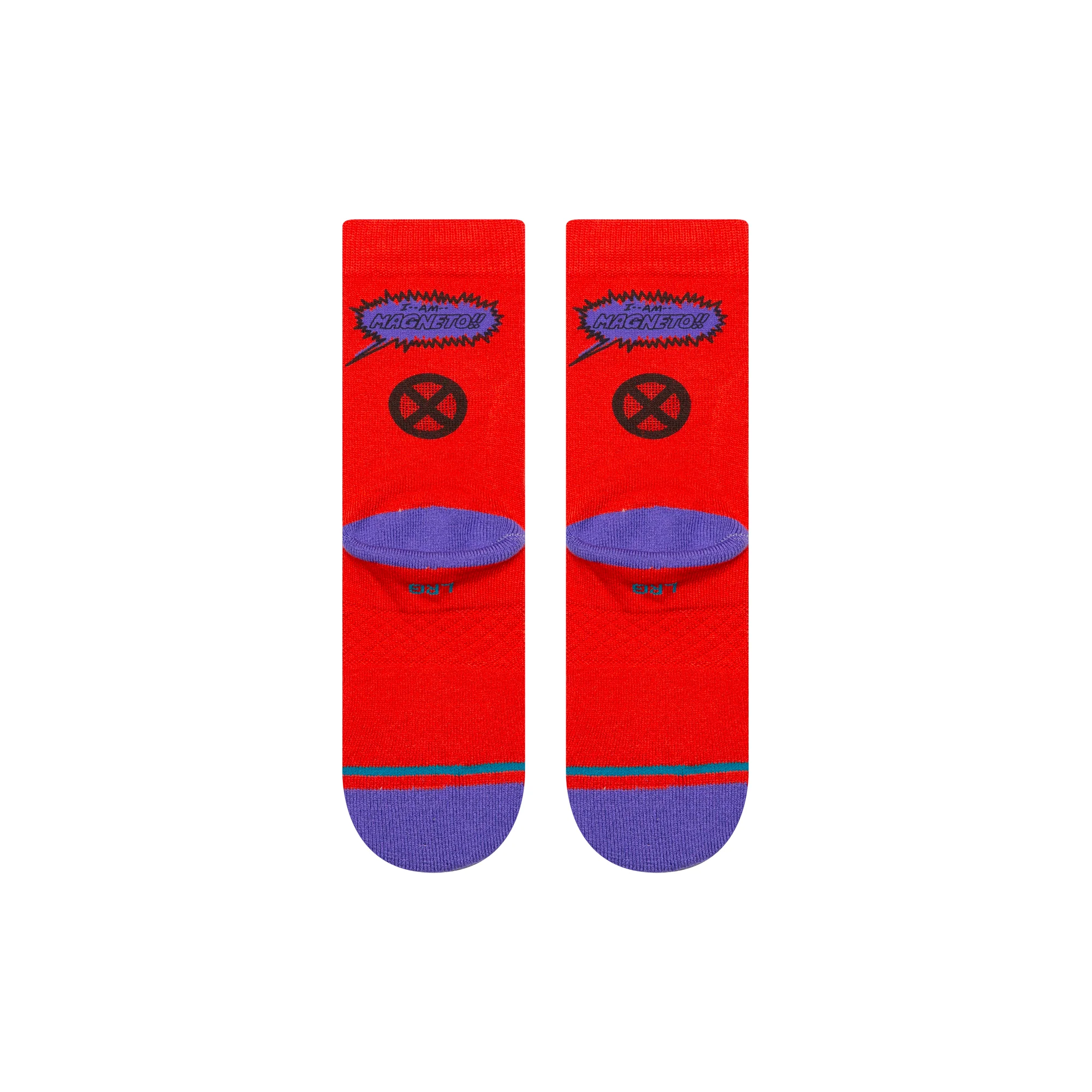 MAGNETO KIDS CREW - Image 3
