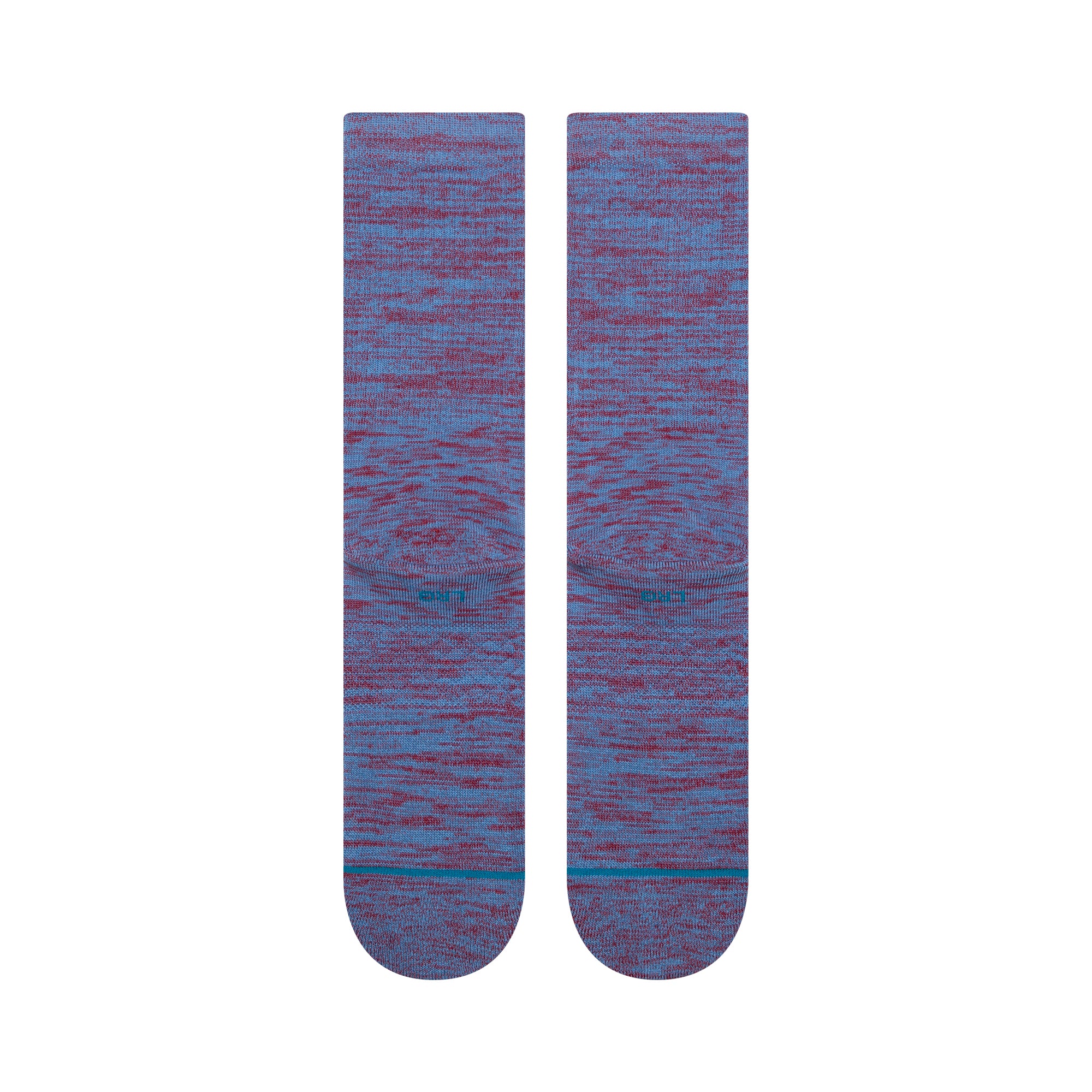 MARLED CREW - Image 7