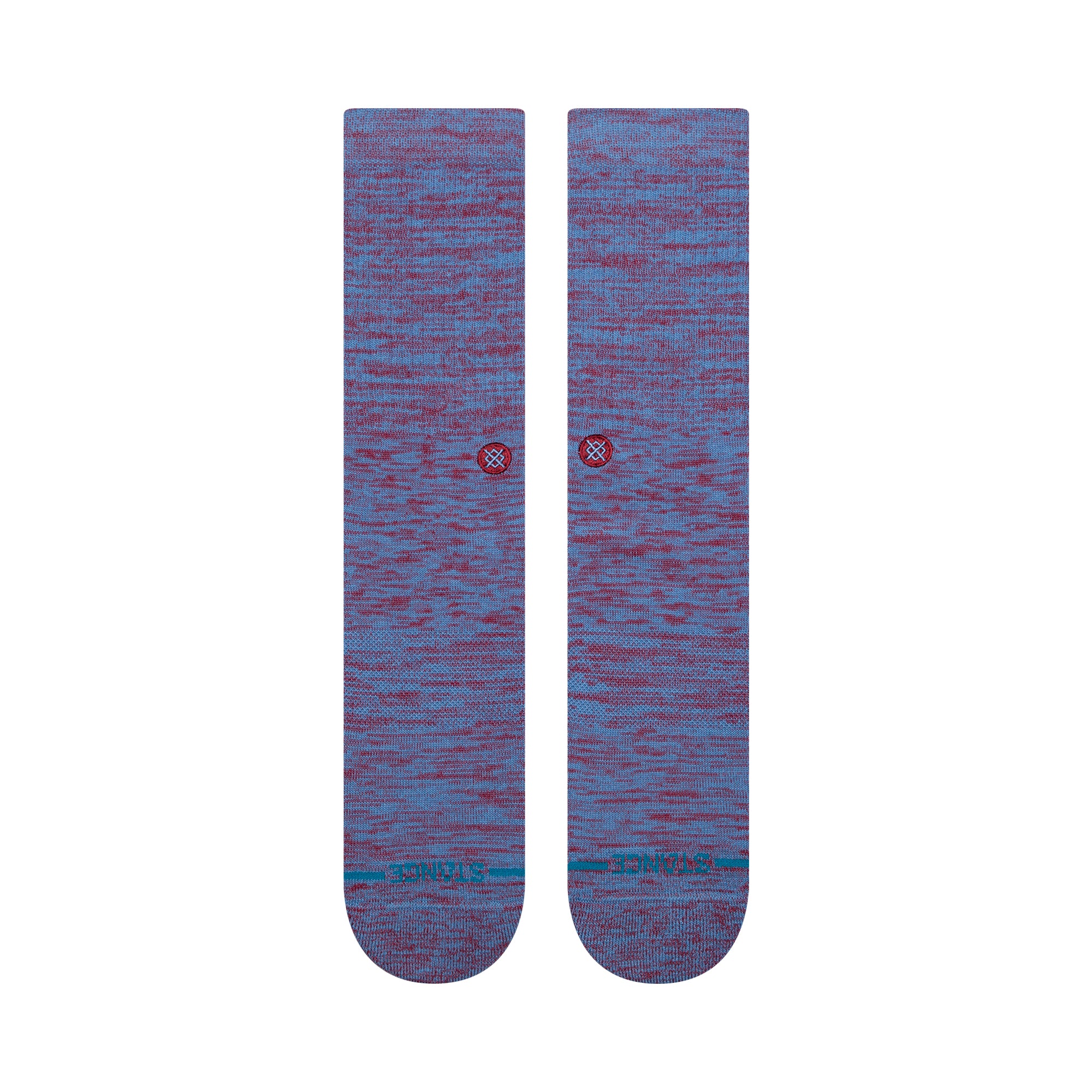 MARLED CREW - Image 8