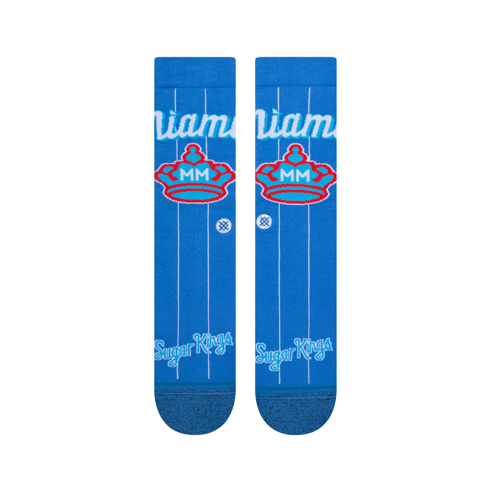 MARLINS CONNECT - Image 2