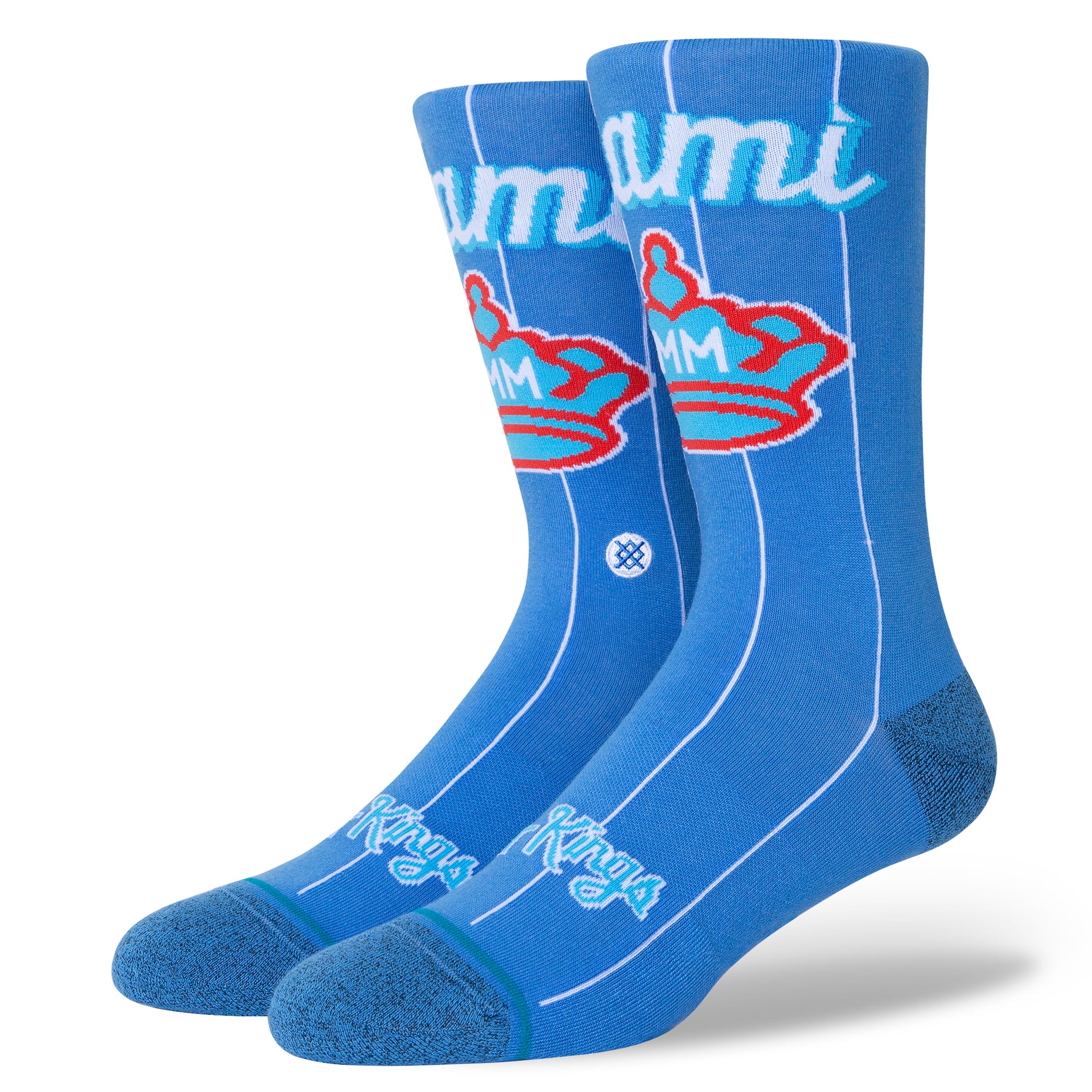 MARLINS CONNECT - Image 3