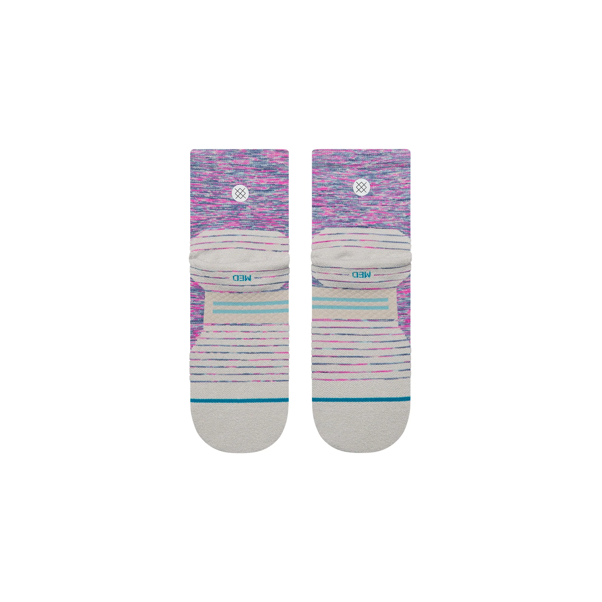 MARSHY LIGHT QUARTER - Image 3