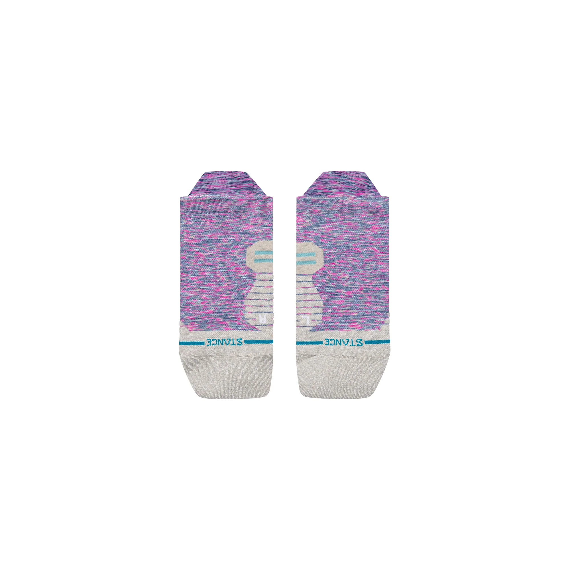 MARSHY LIGHT TAB - Image 2