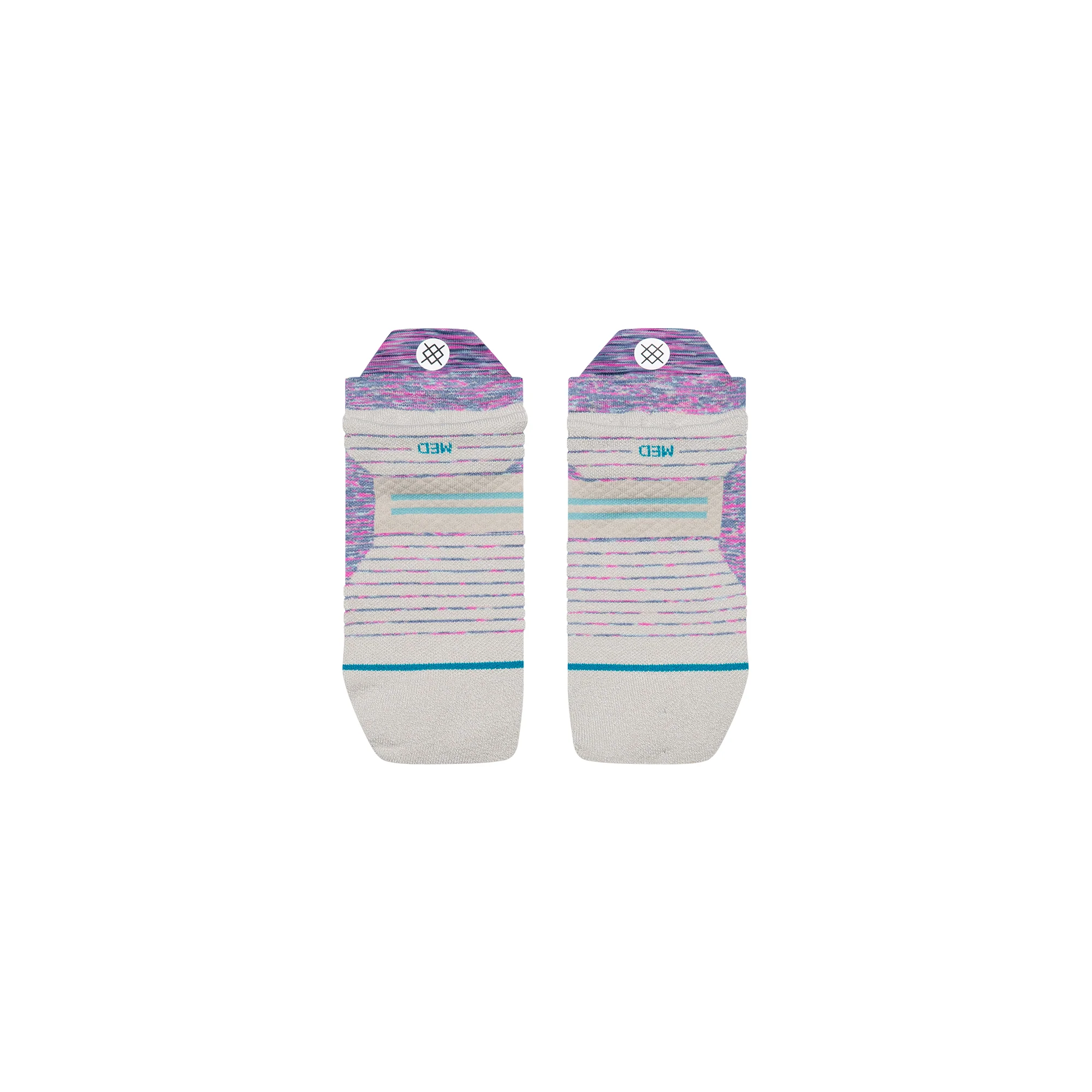 MARSHY LIGHT TAB - Image 3
