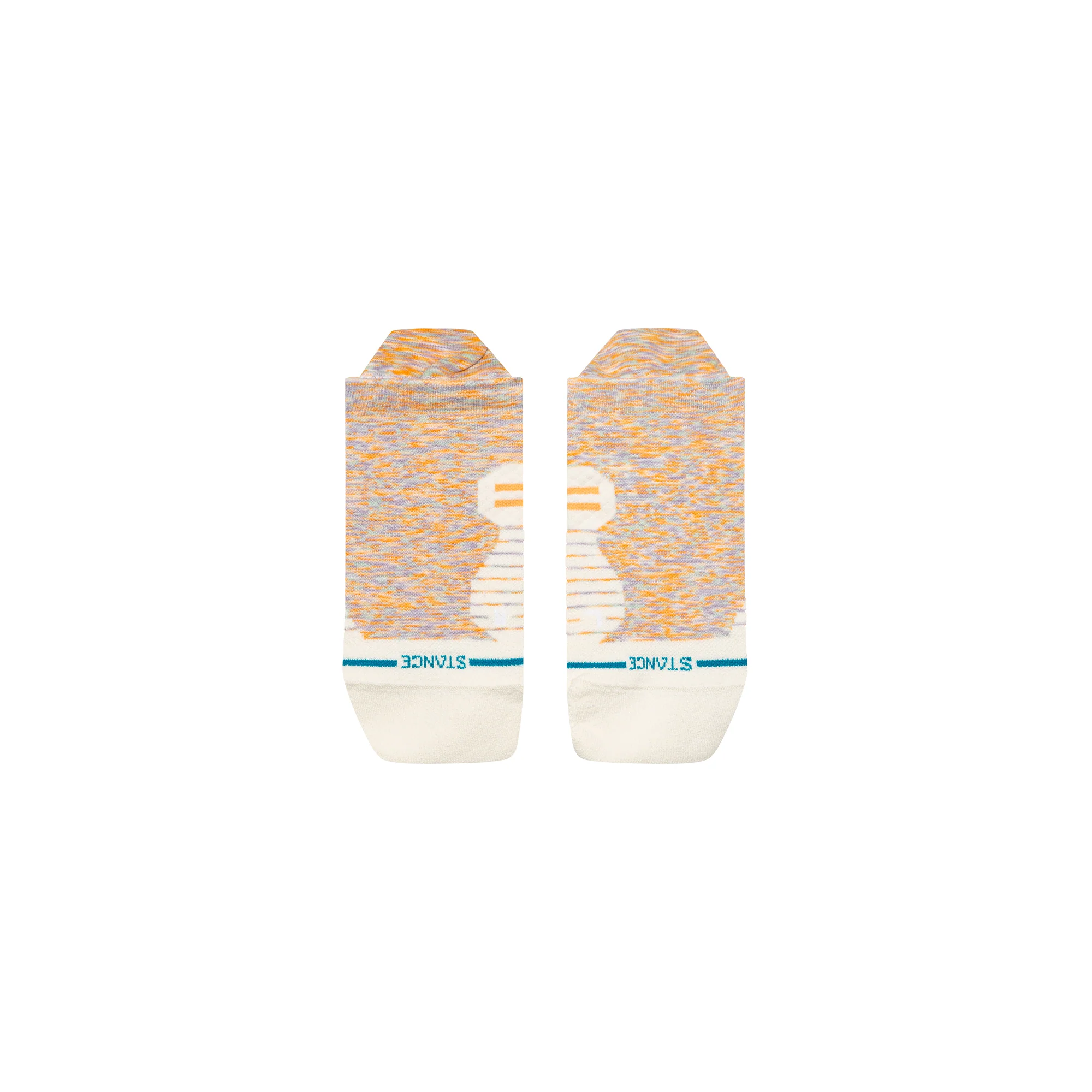 MARSHY LIGHT TAB - Image 10