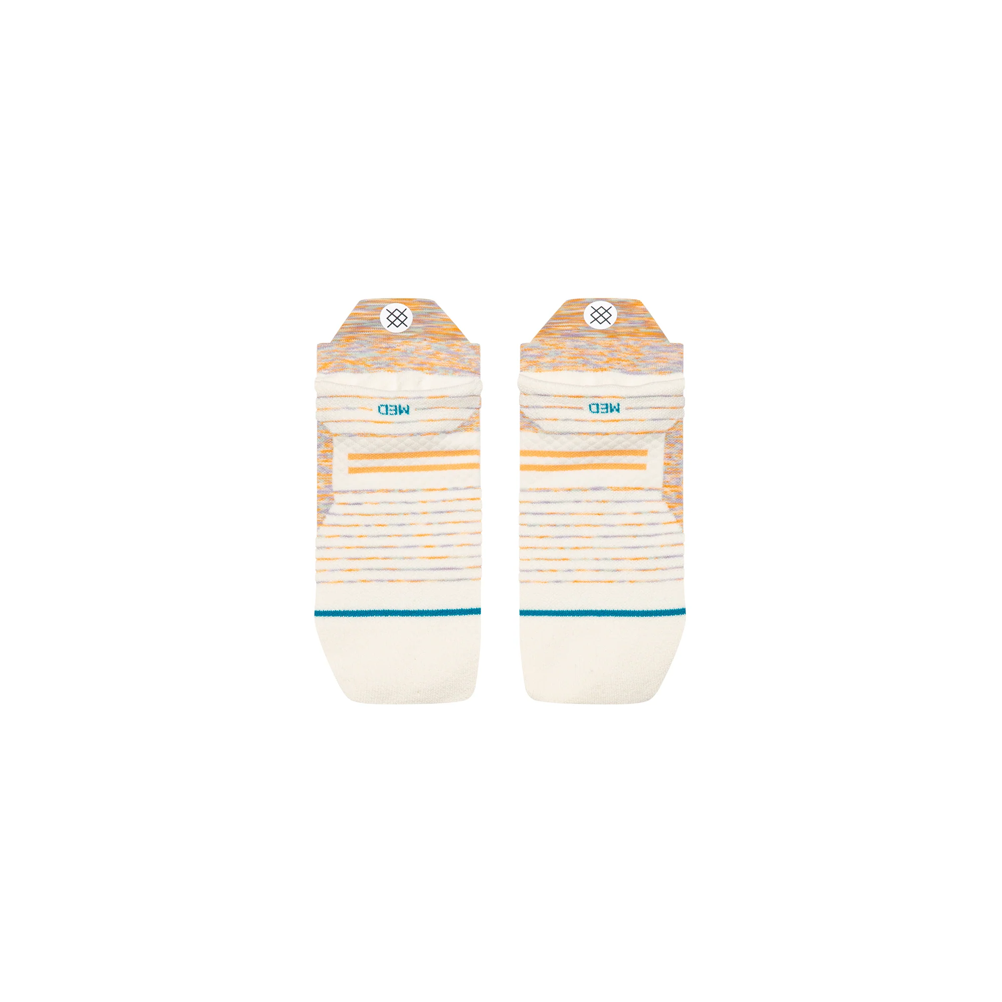 MARSHY LIGHT TAB - Image 8
