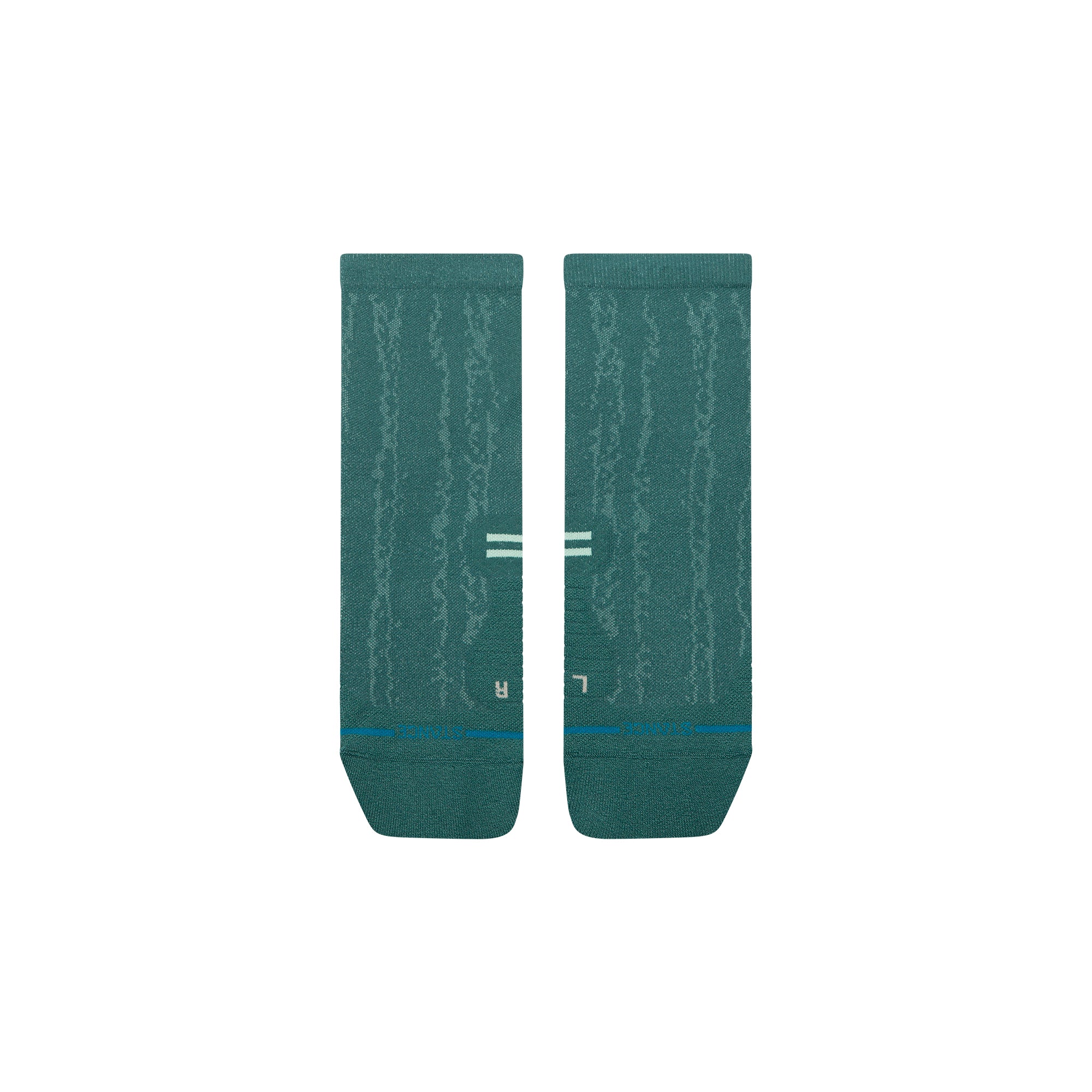 MATRIX LIGHT QTR - Image 2