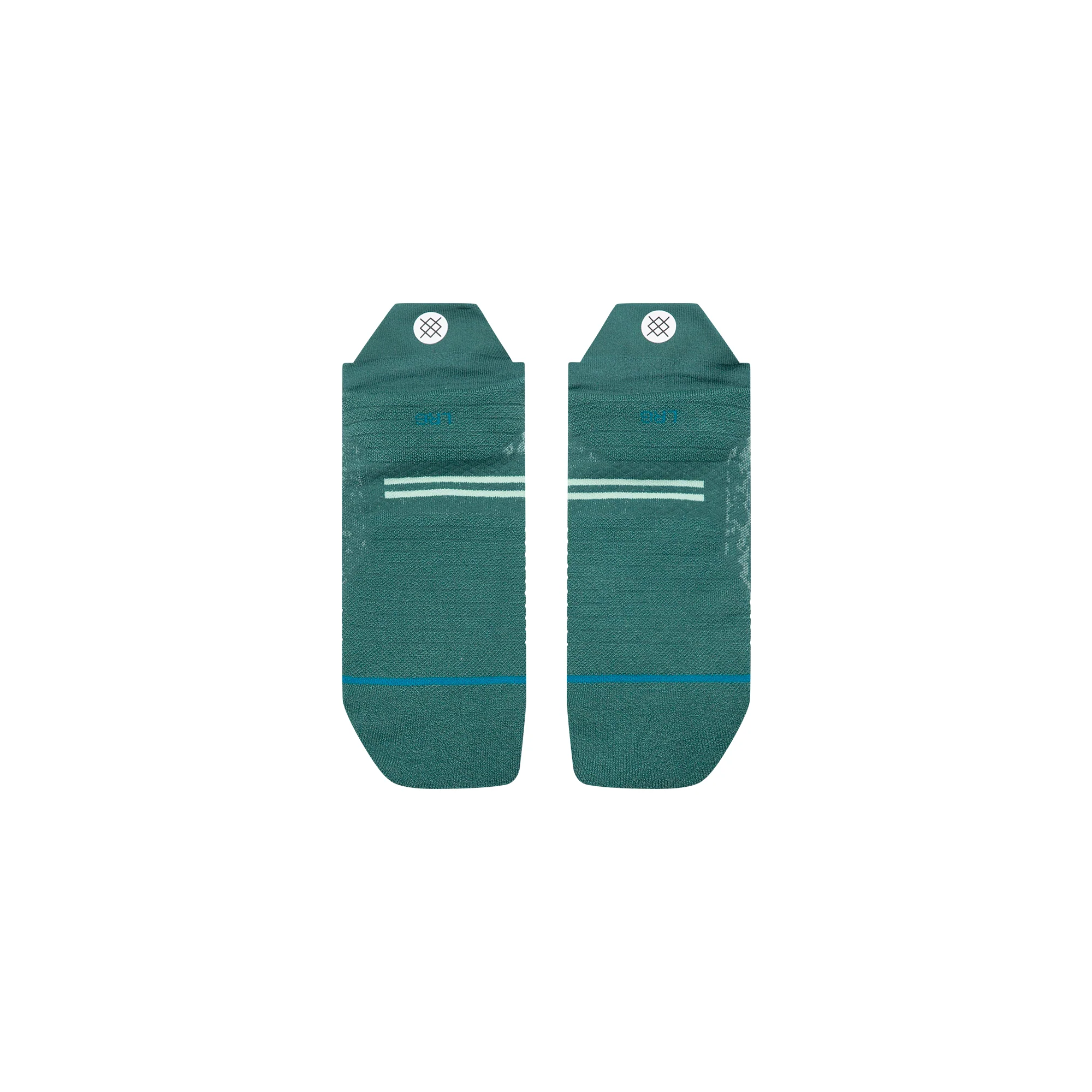 MATRIX LIGHT TAB - Image 2