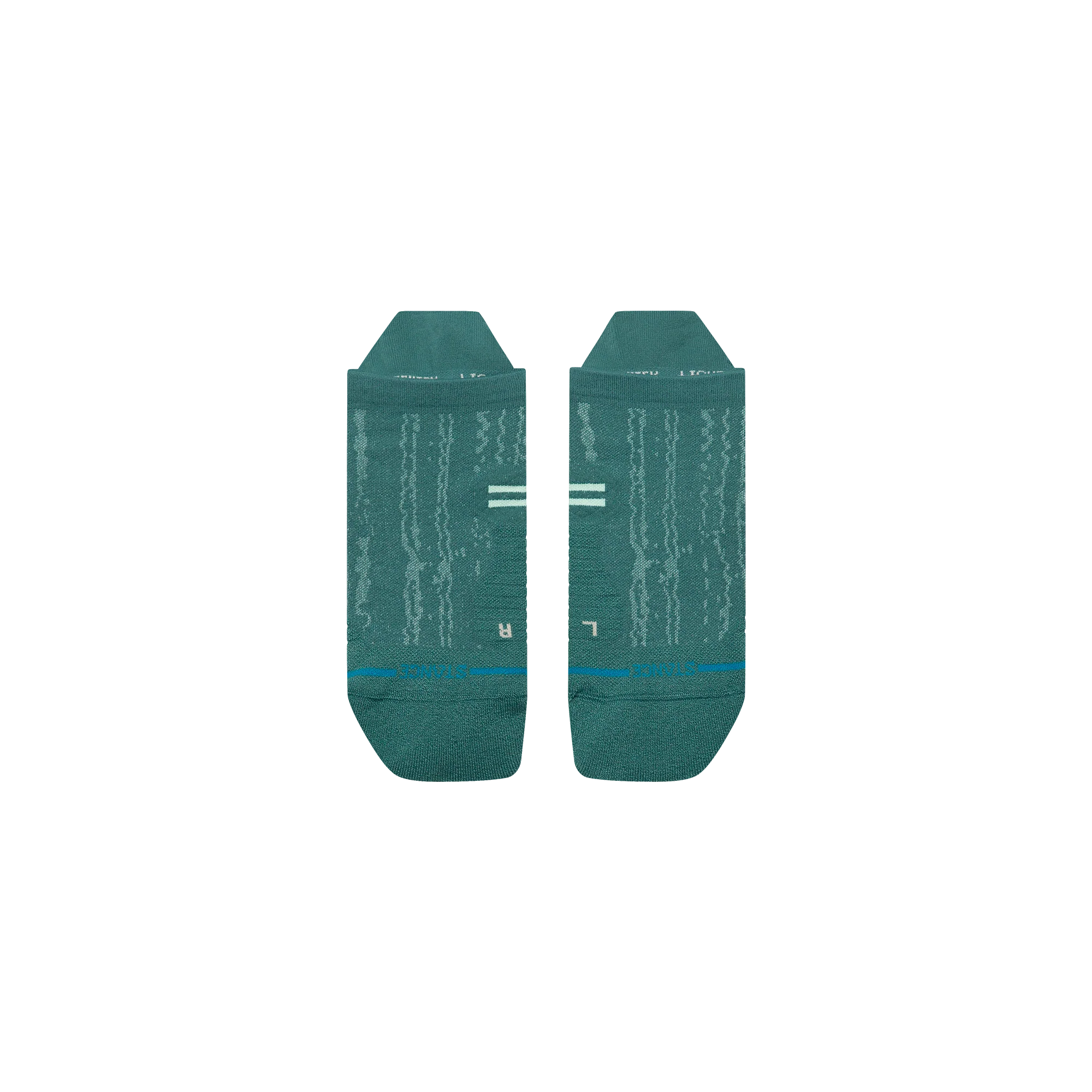 MATRIX LIGHT TAB - Image 5