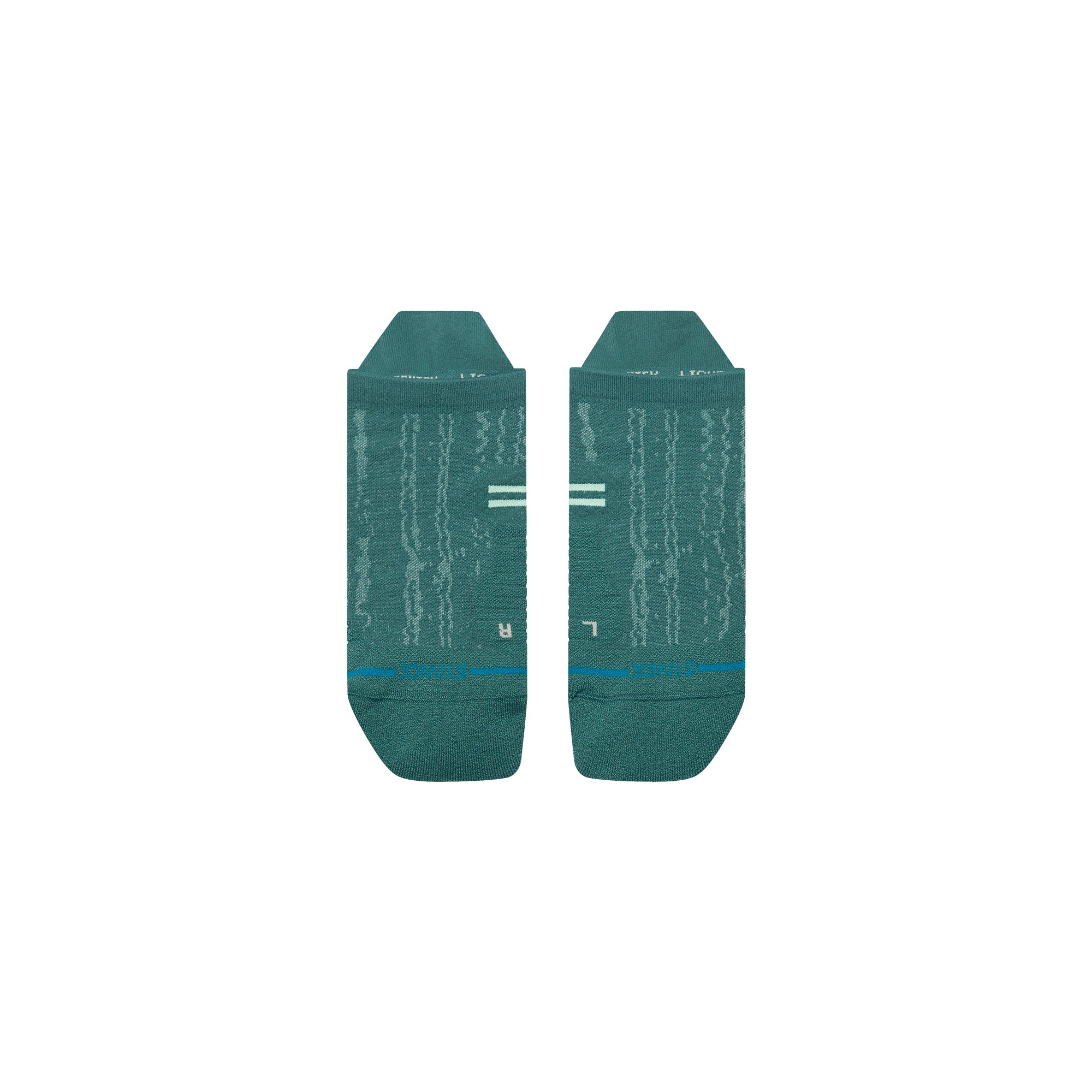 MATRIX LIGHT TAB - Image 6