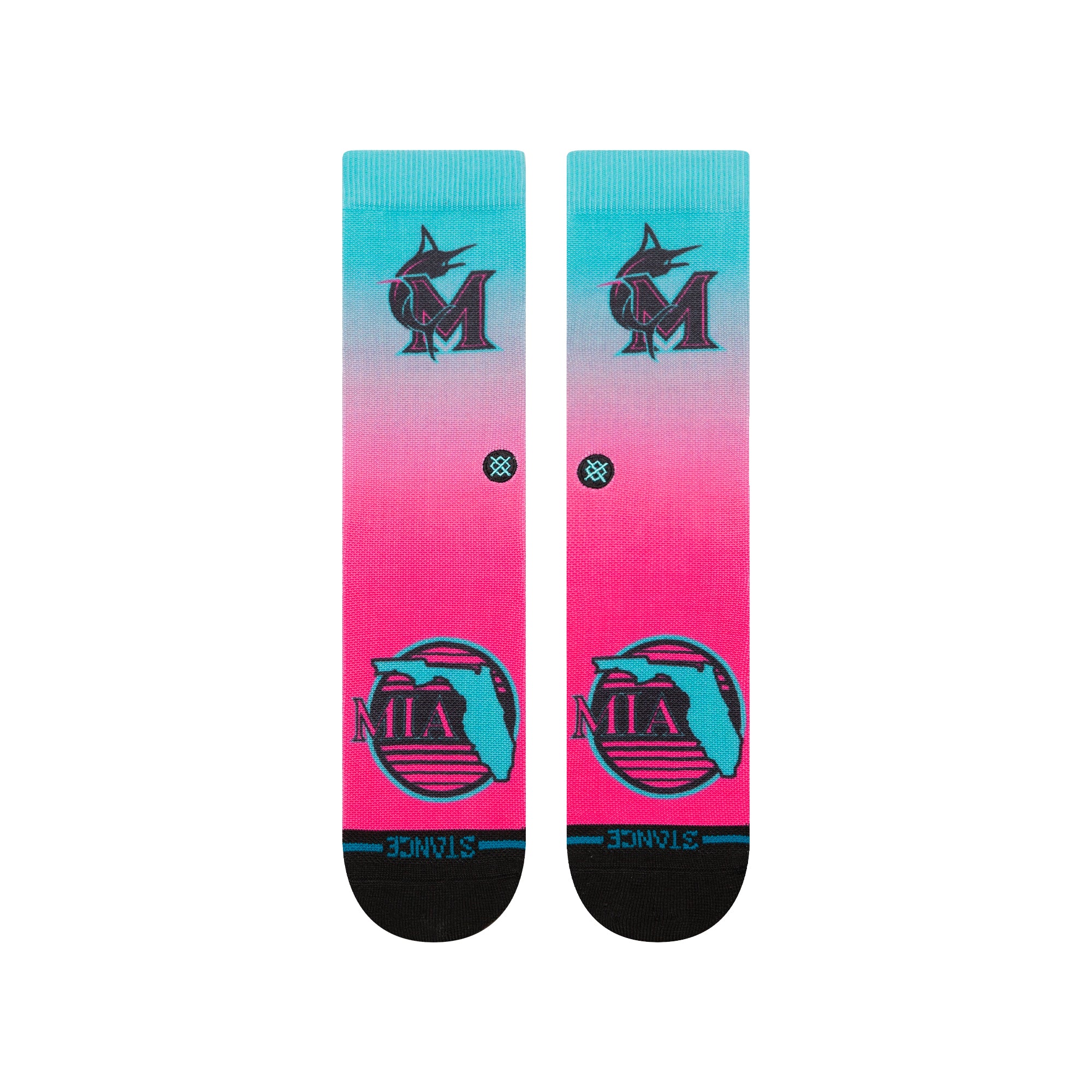 MIA TS CREW - Image 2