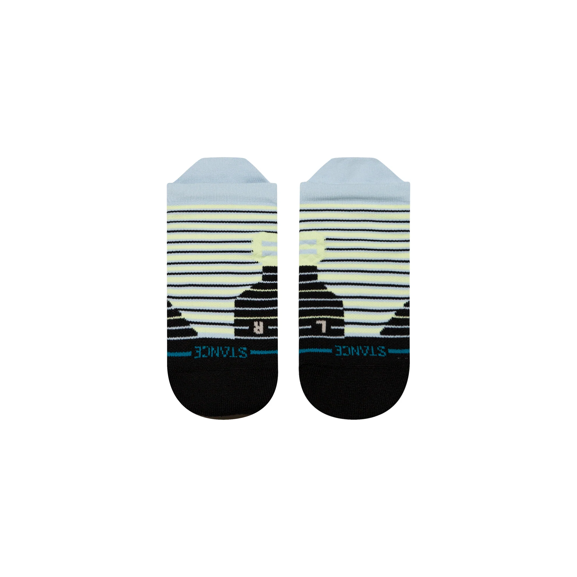 MICRO MID TAB - Image 2