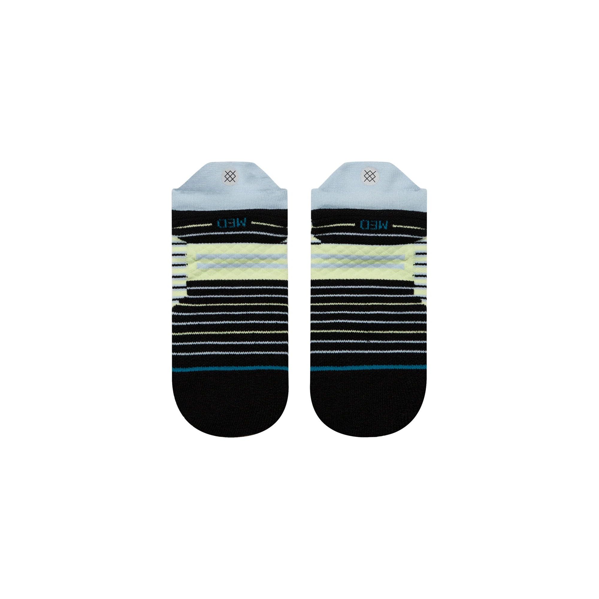 MICRO MID TAB - Image 3