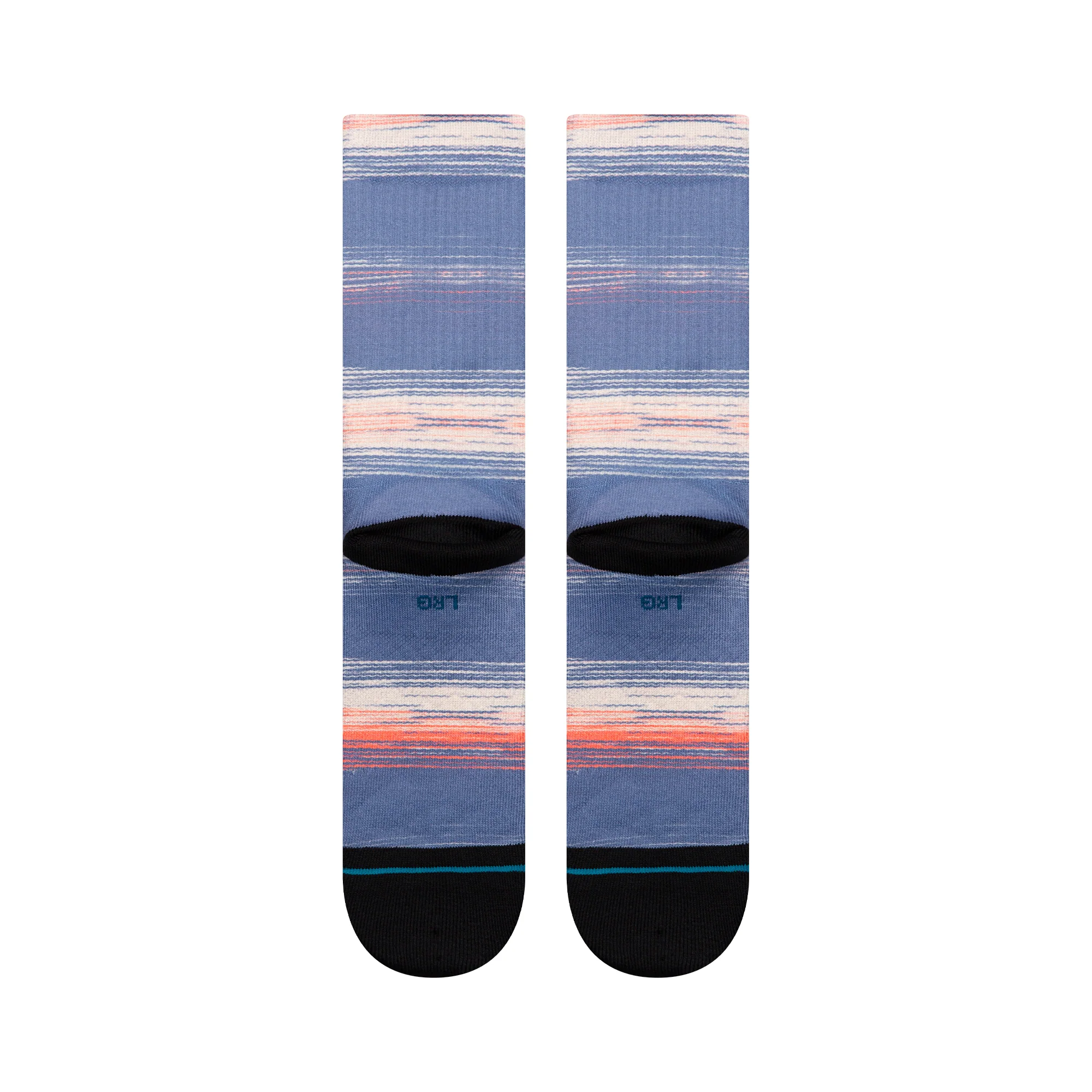 MIL TS ALT 26 - Image 2