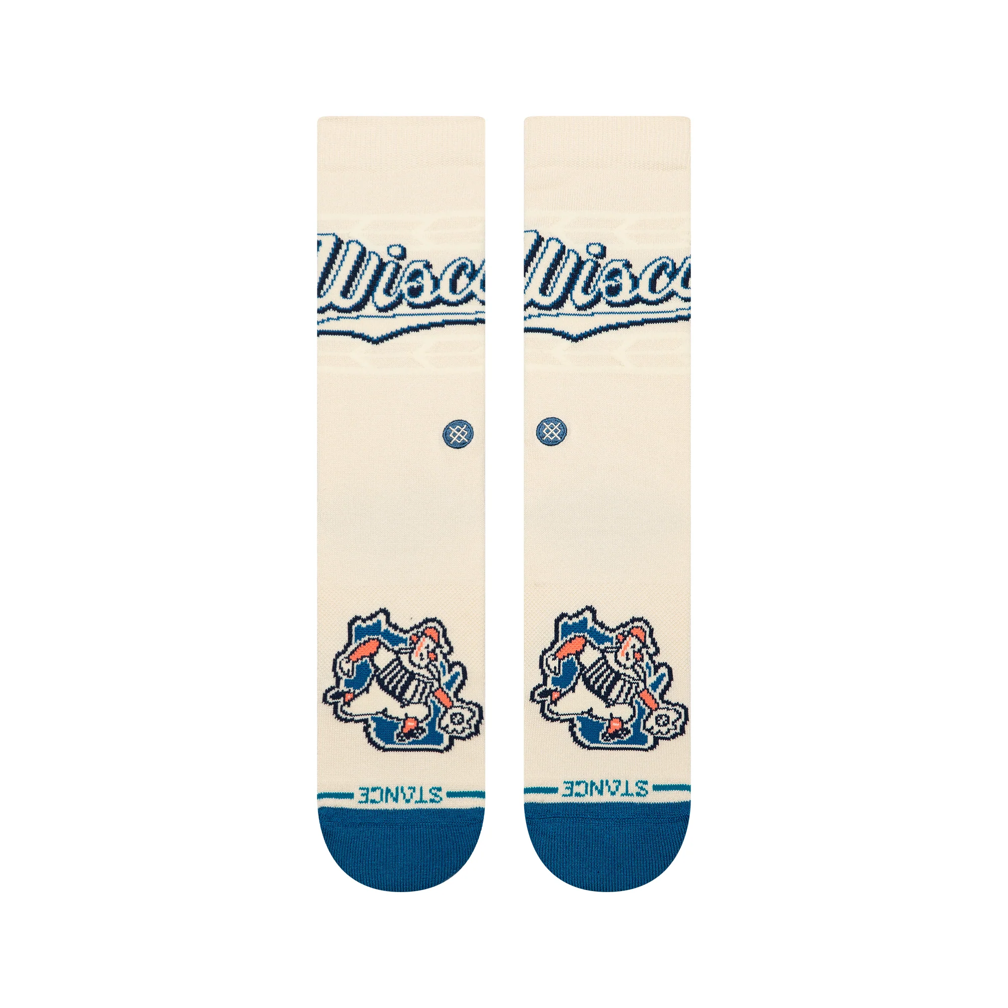 MIL TS CREW 26 - Image 2