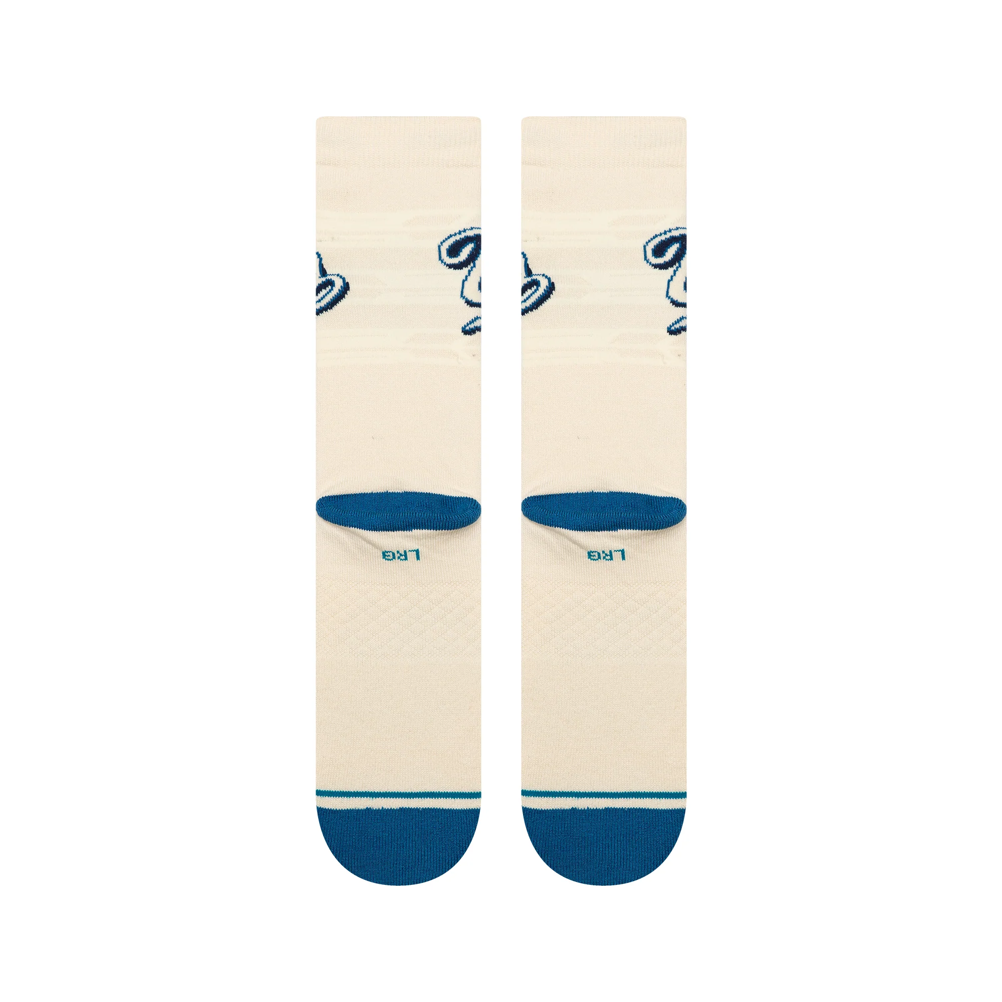 MIL TS CREW 26 - Image 3