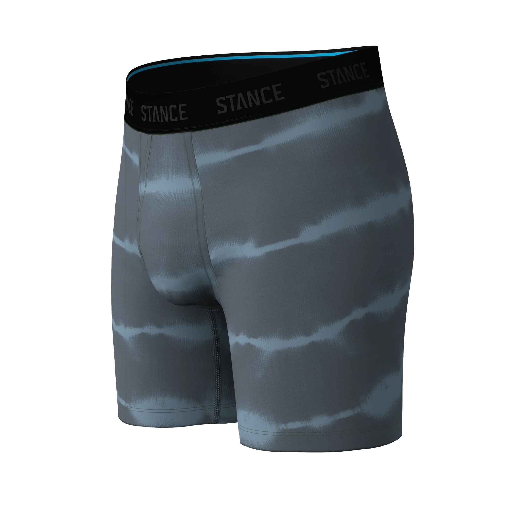 MOJO BOXER BRIEF