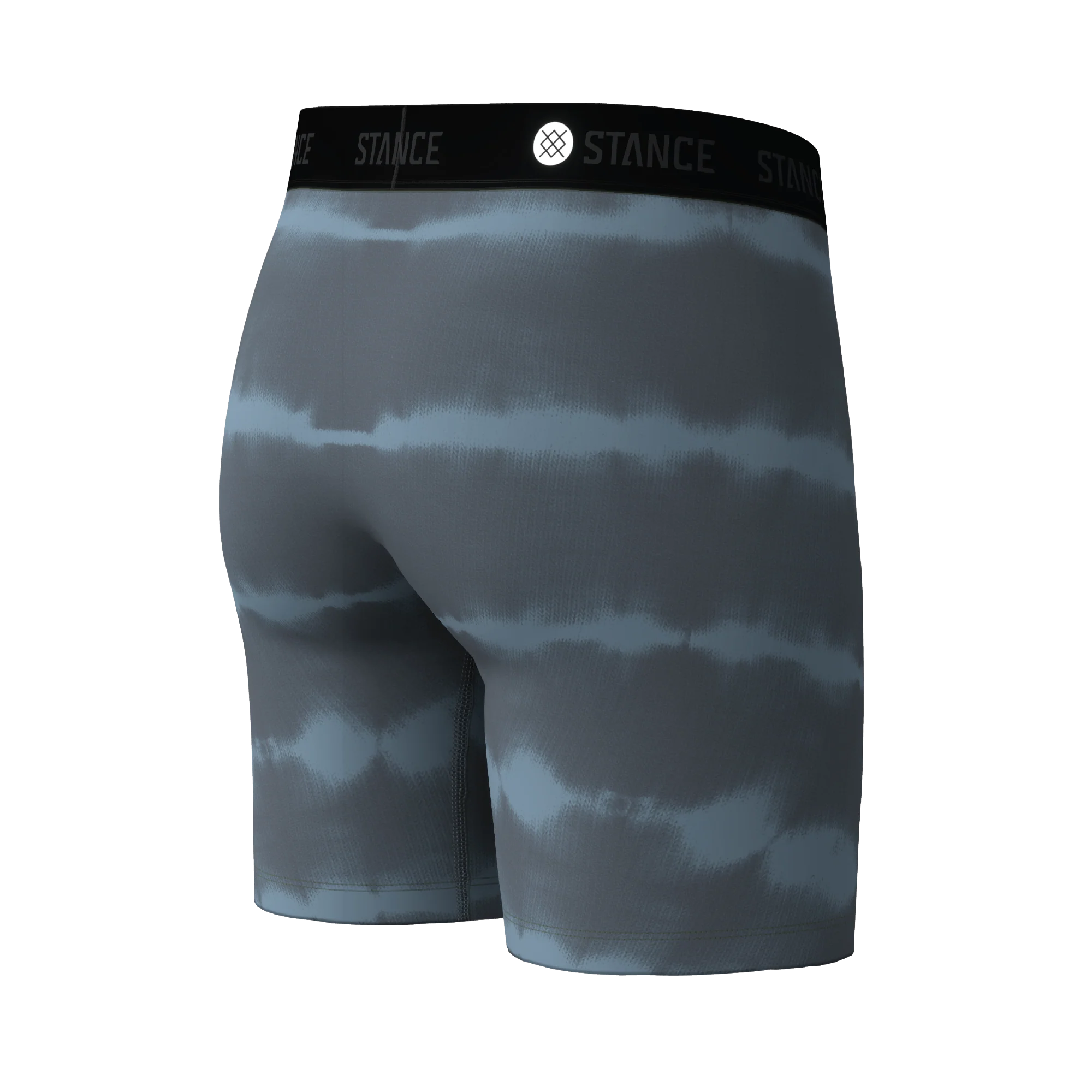MOJO BOXER BRIEF - Image 2