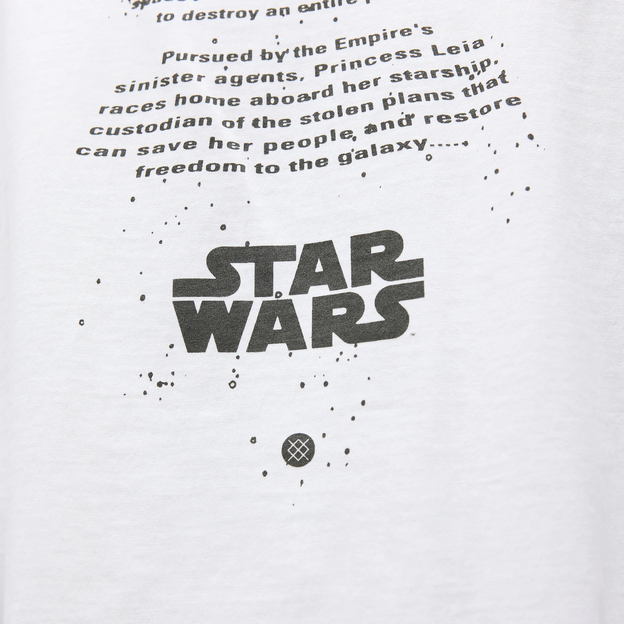 MY ONLY HOPE TEE - Image 5