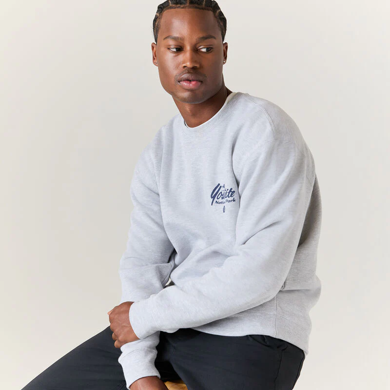NATIONAL PARKS CREW - Image 3