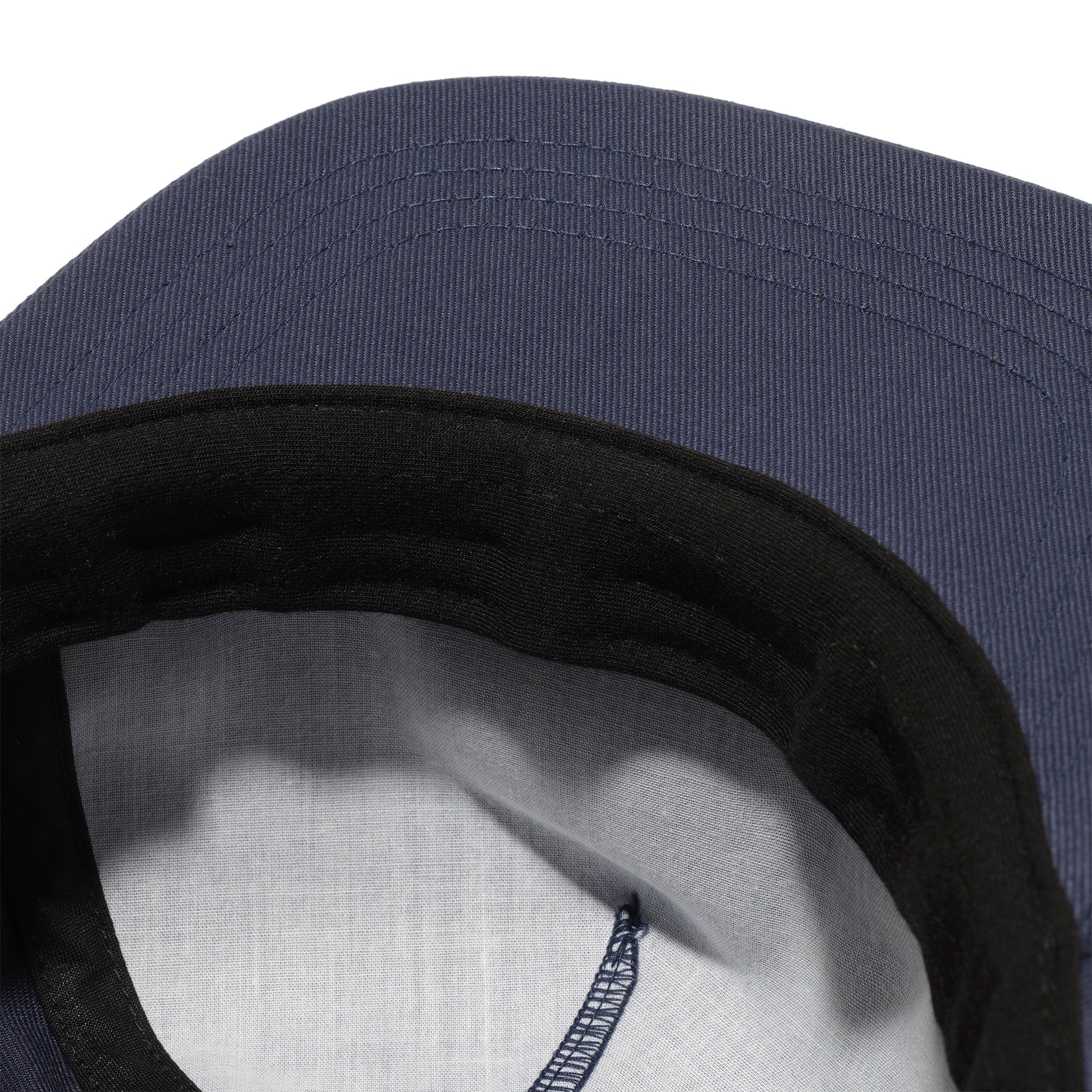 NAVI SHOCK CORD CAP - Image 3