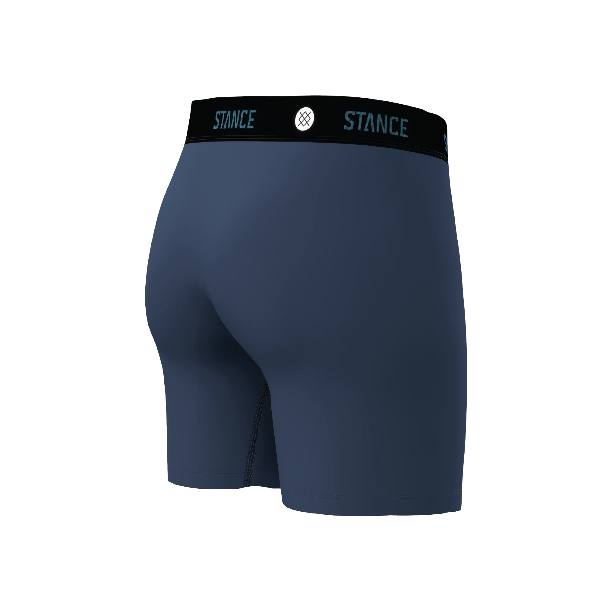 NAVY PERFORMANCE WHOLESTER - Image 2