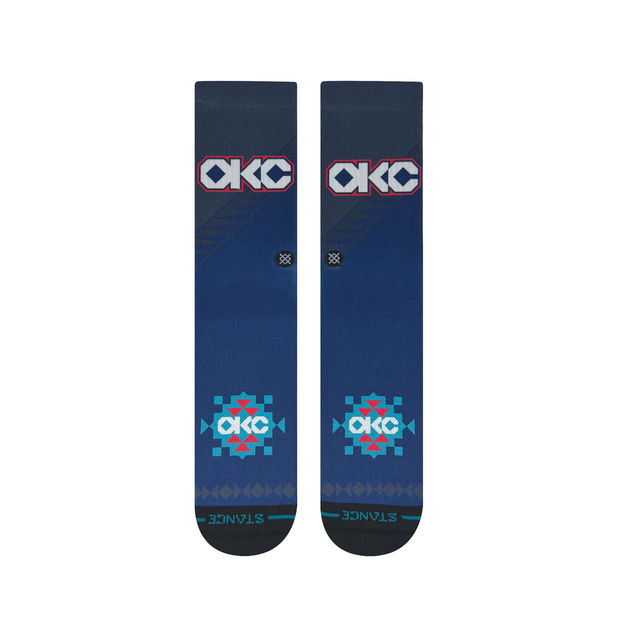 OKC CE26 - Image 2